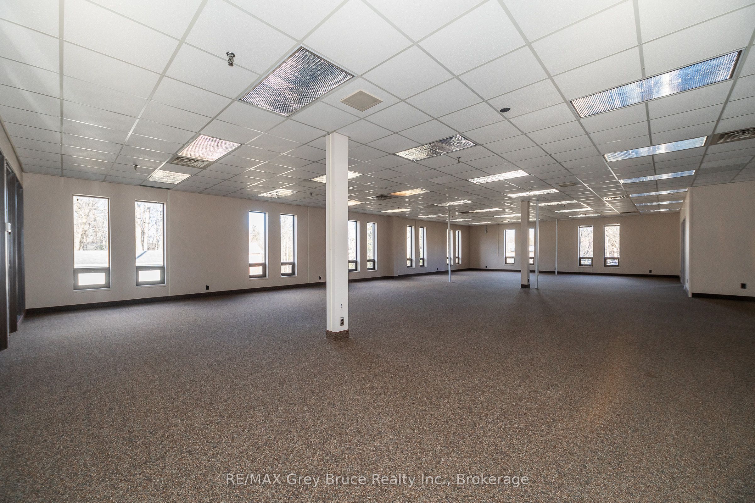 625 6th Street East Street Property Photo 16