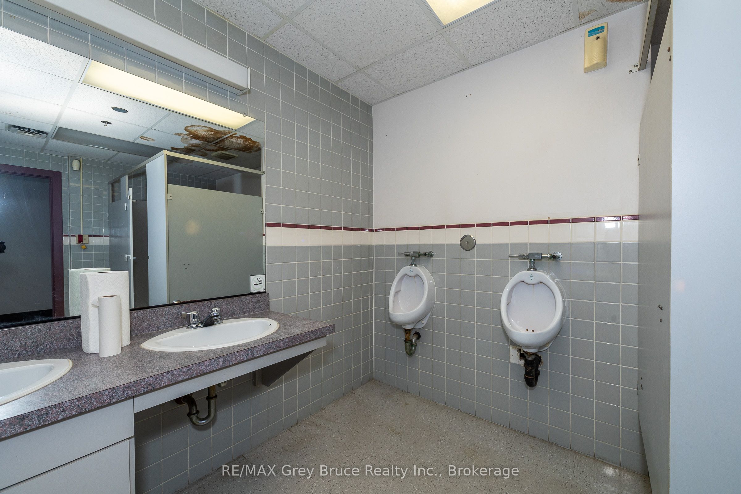 625 6th Street East Street Property Photo 17