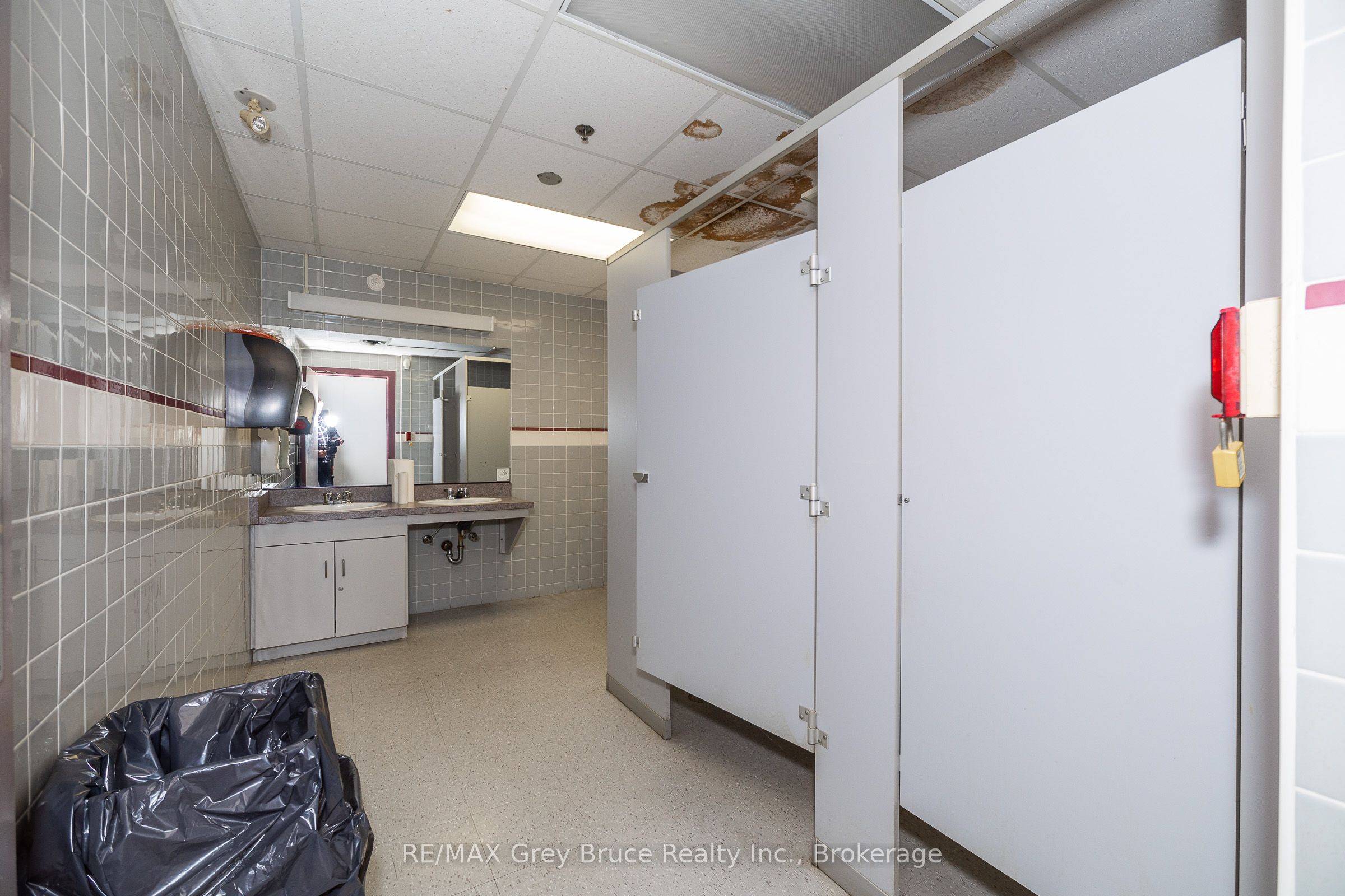 625 6th Street East Street Property Photo 20