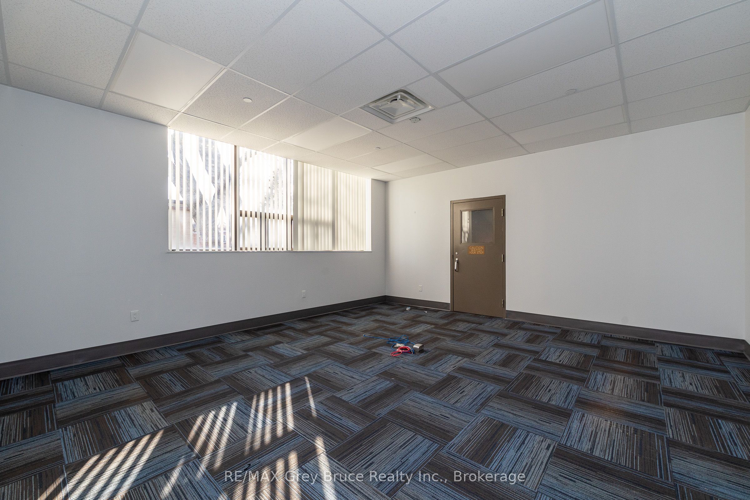 625 6th Street East Street Property Photo 25