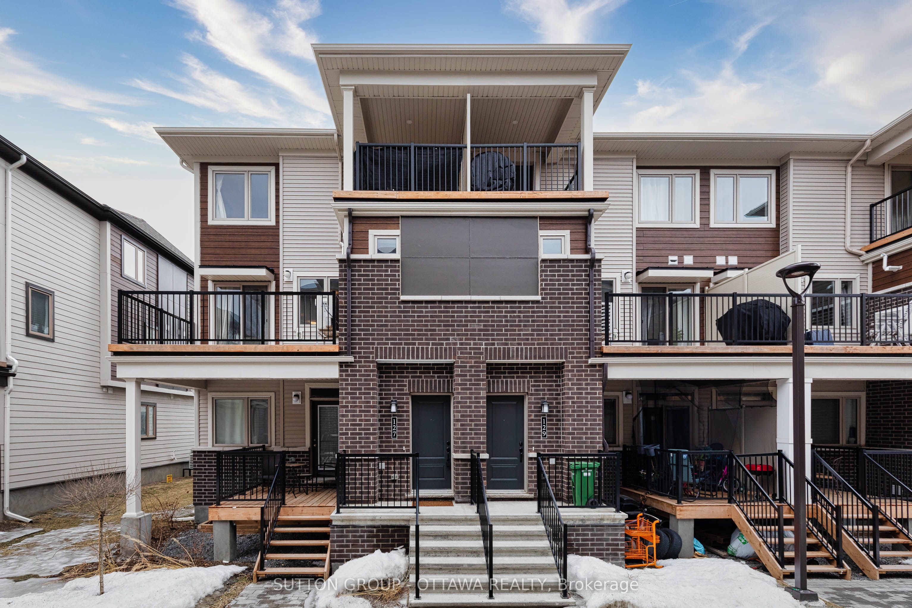 127 Anthracite N/a Property Photo 1