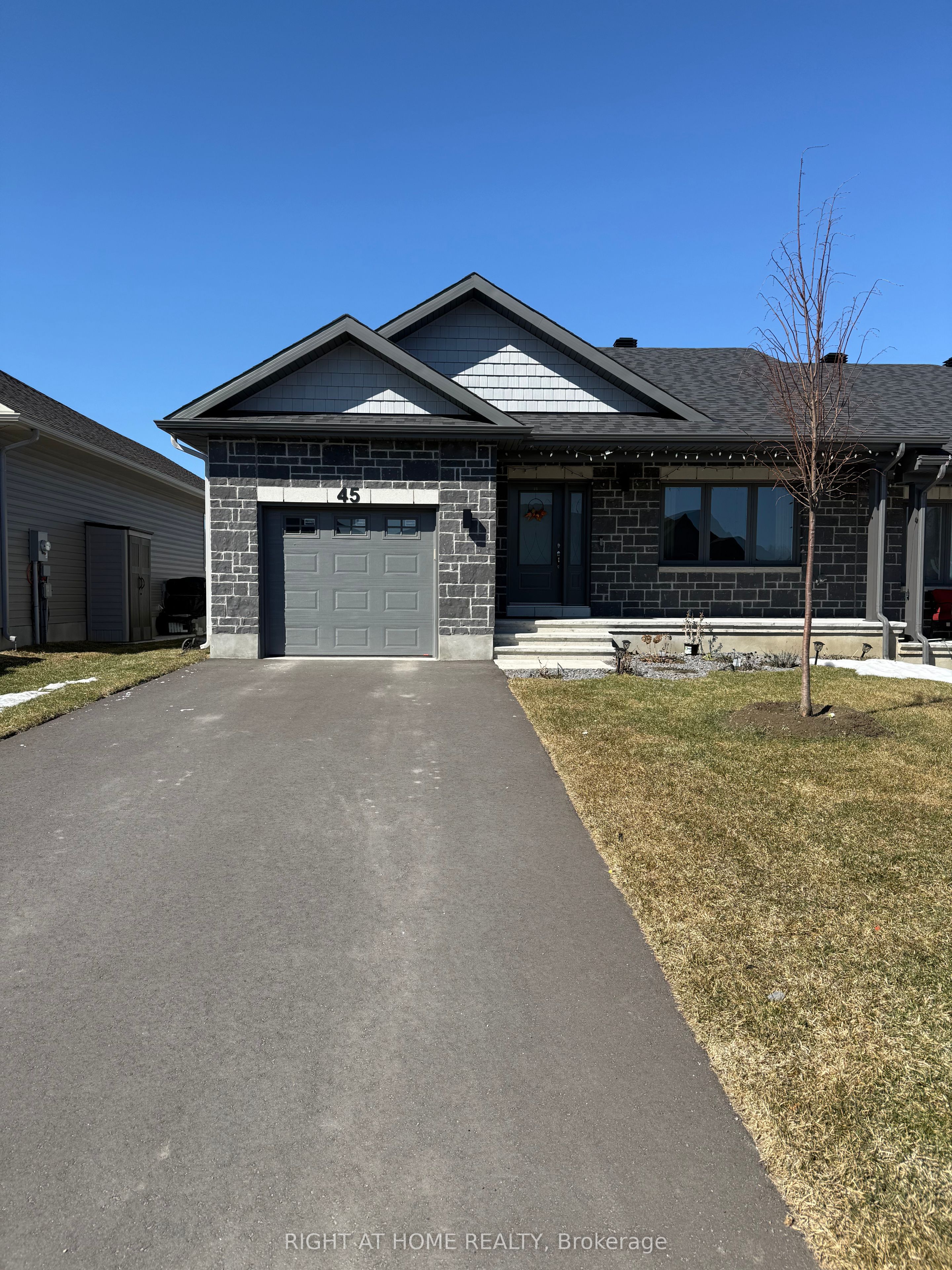 45 Yade Road Property Photo