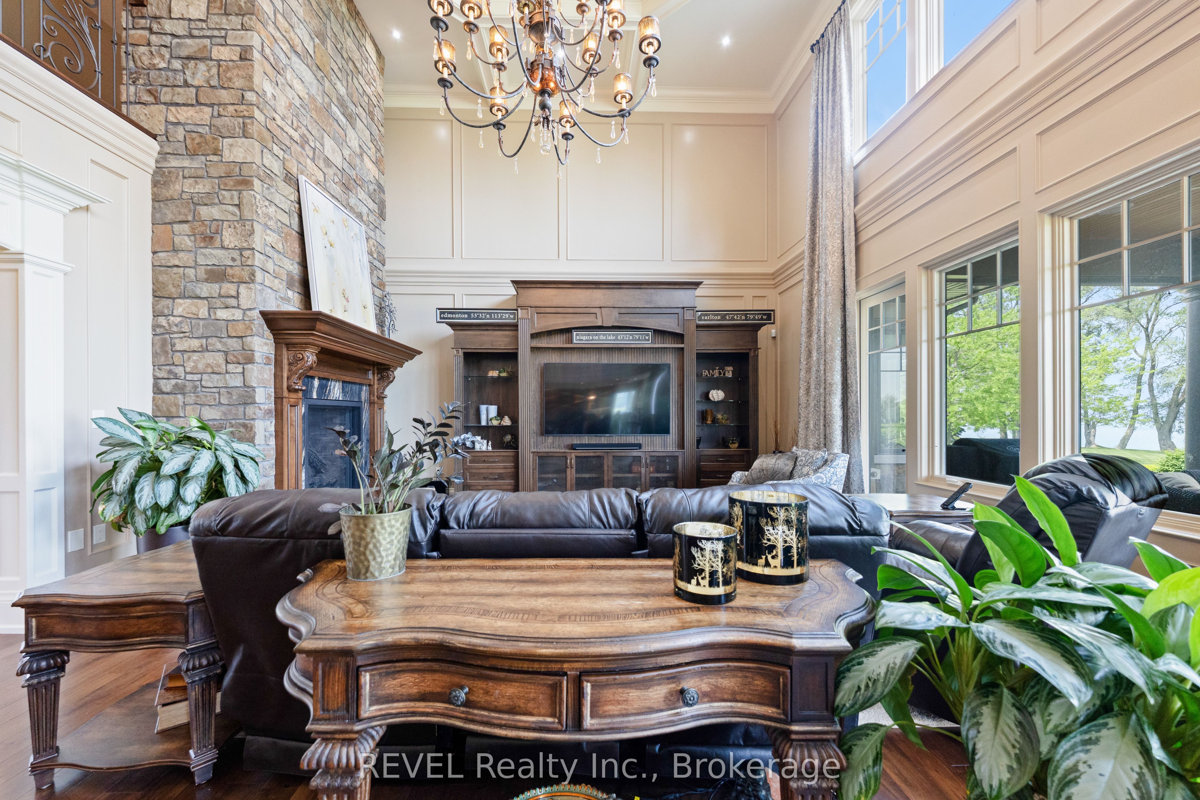 1234 Lakeshore Road N Property Photo 11