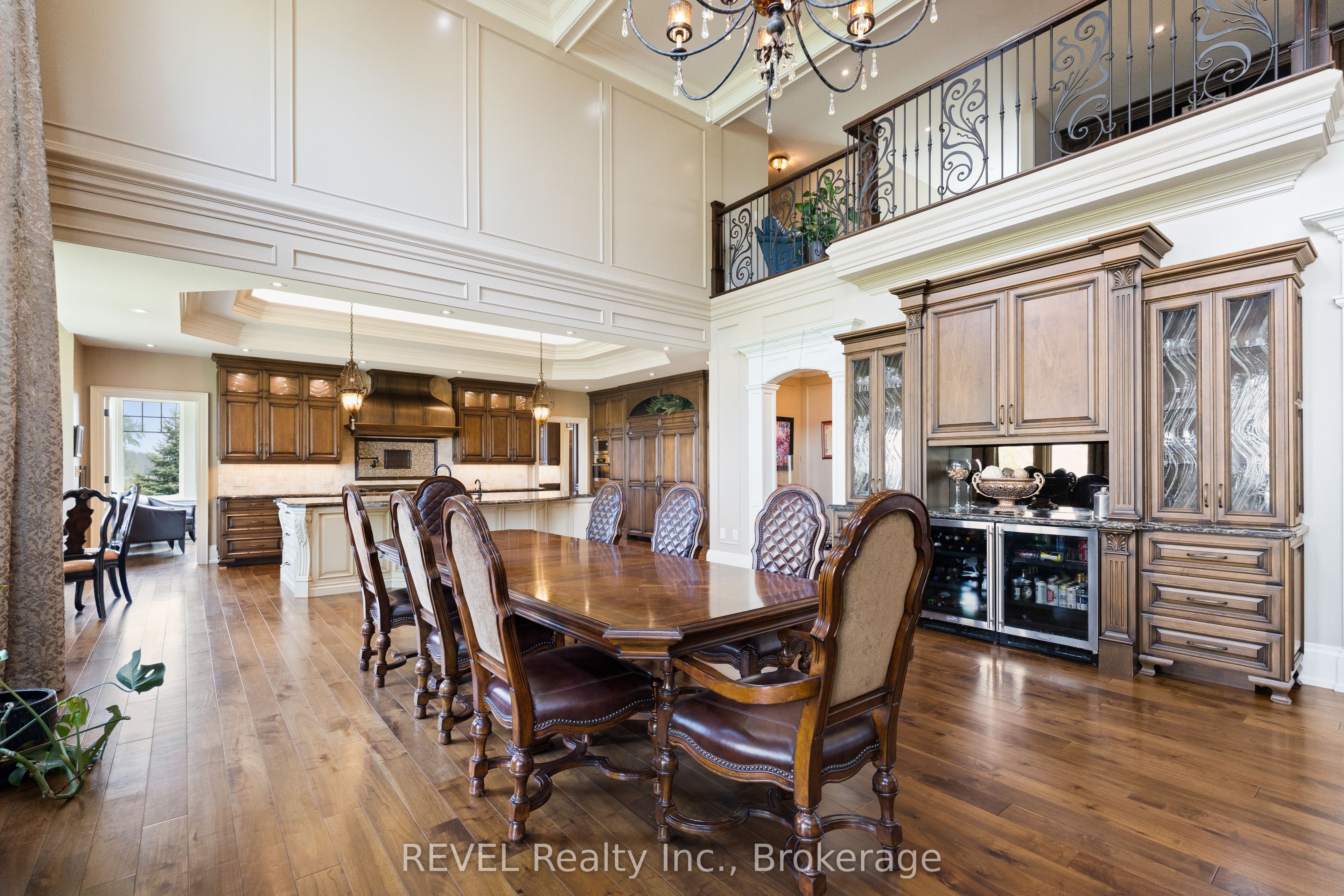 1234 Lakeshore Road N Property Photo 12