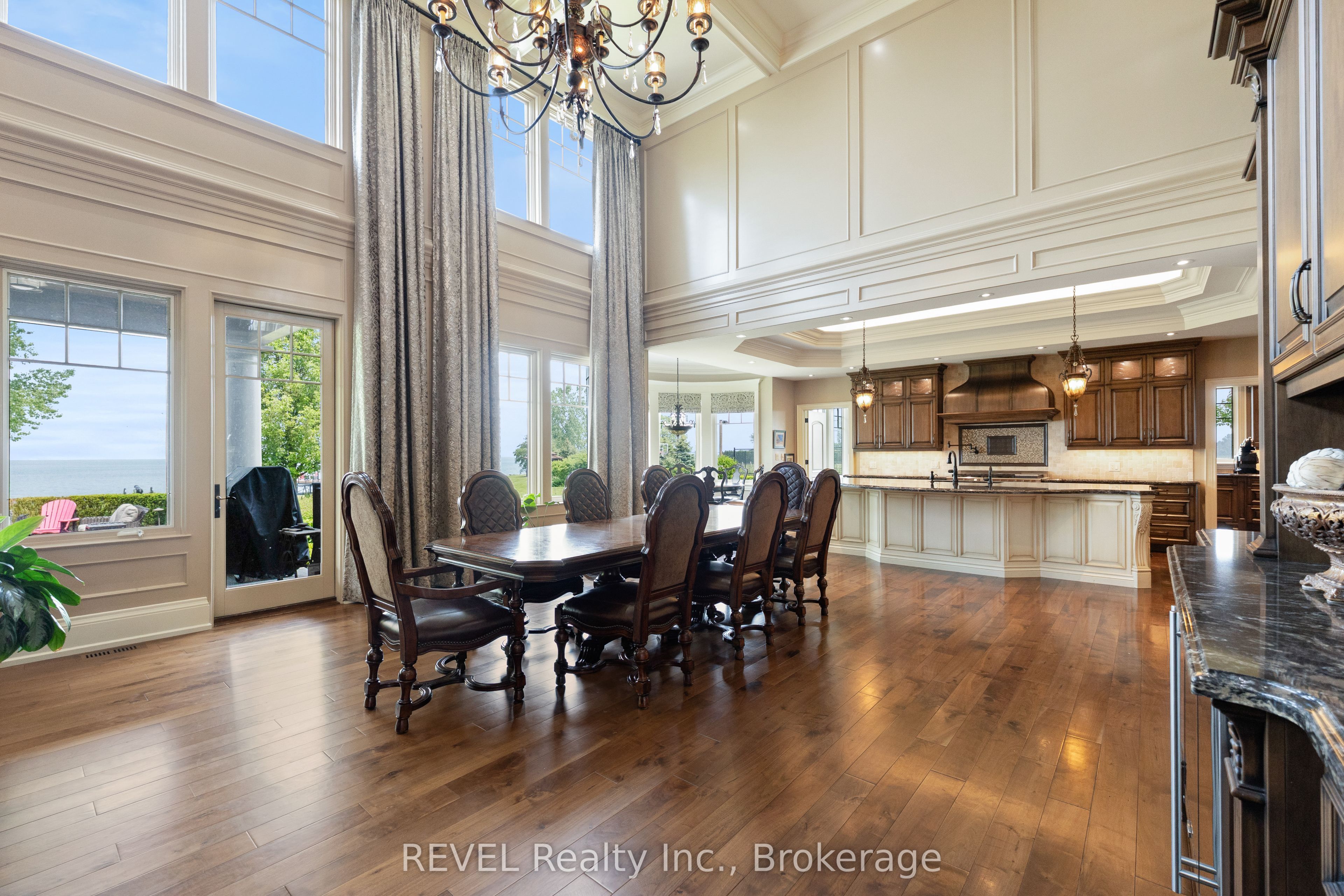 1234 Lakeshore Road N Property Photo 13