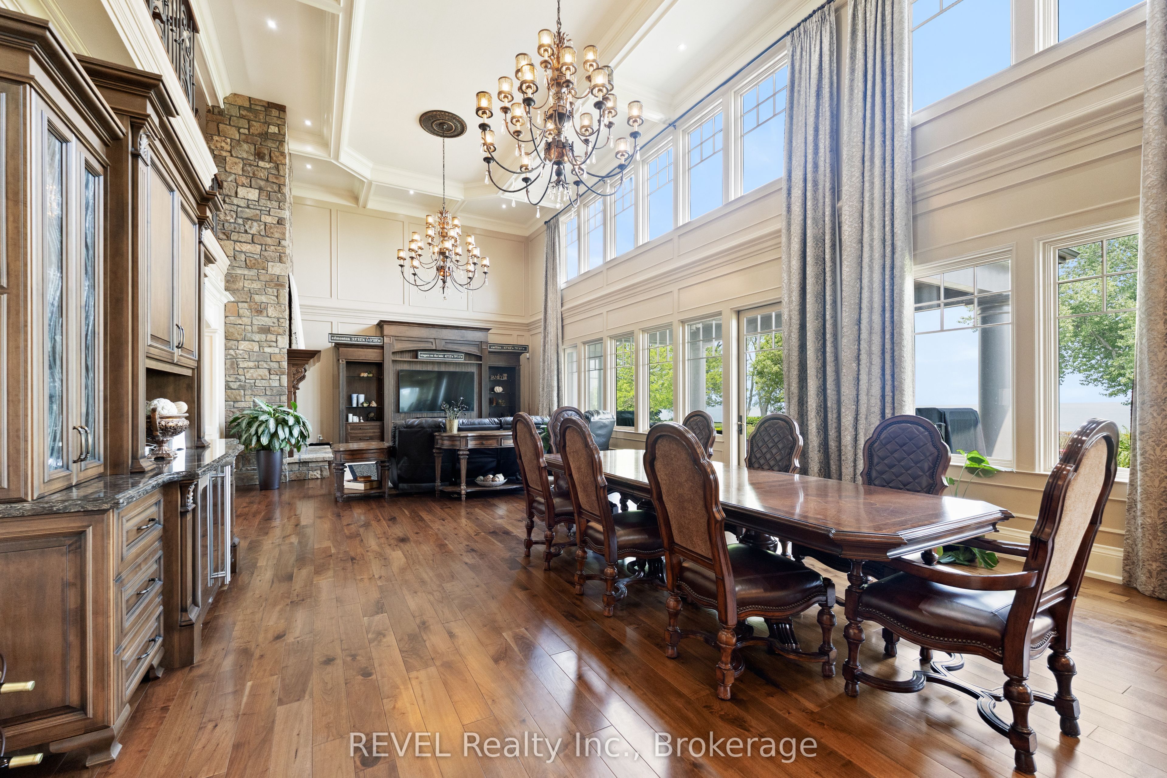 1234 Lakeshore Road N Property Photo 14
