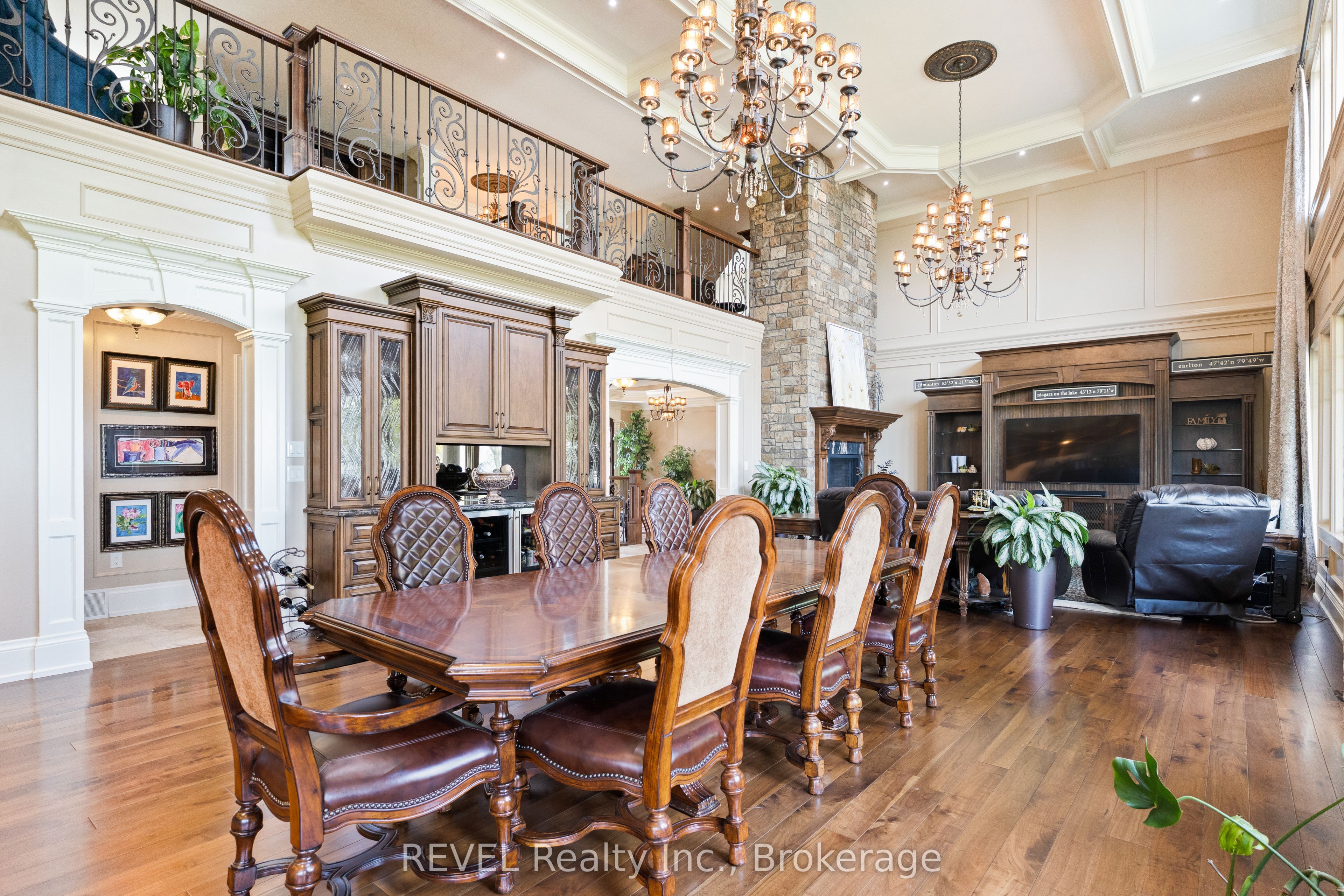1234 Lakeshore Road N Property Photo 18