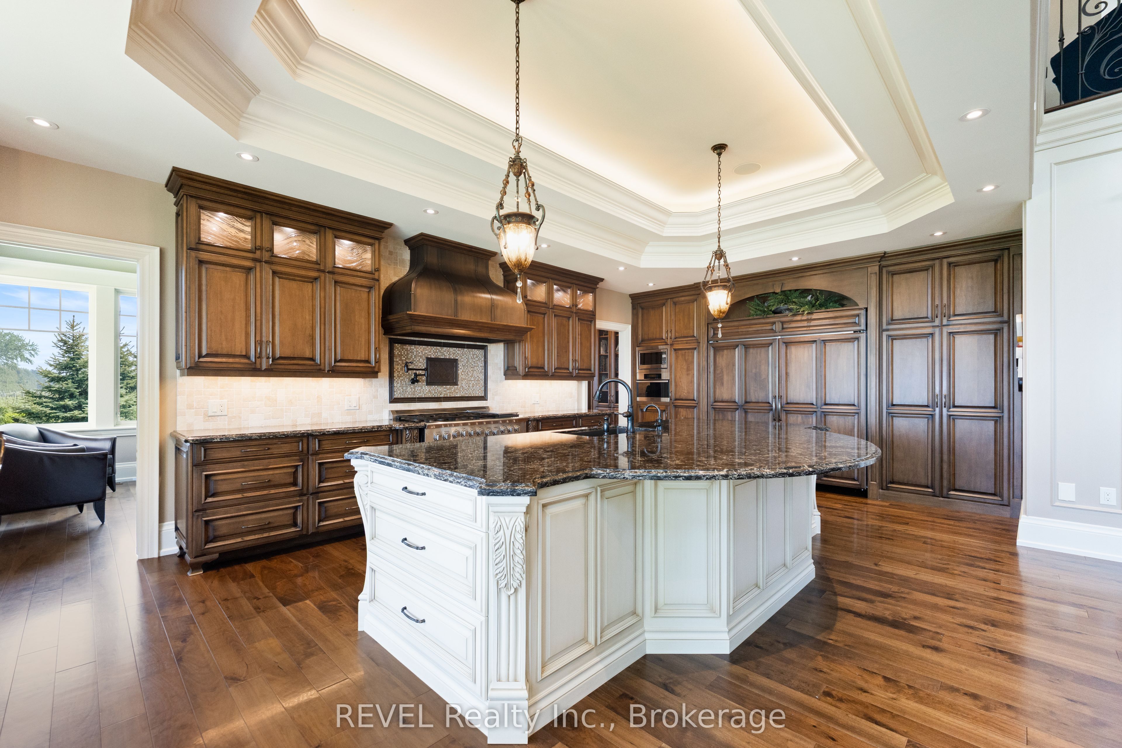 1234 Lakeshore Road N Property Photo 19