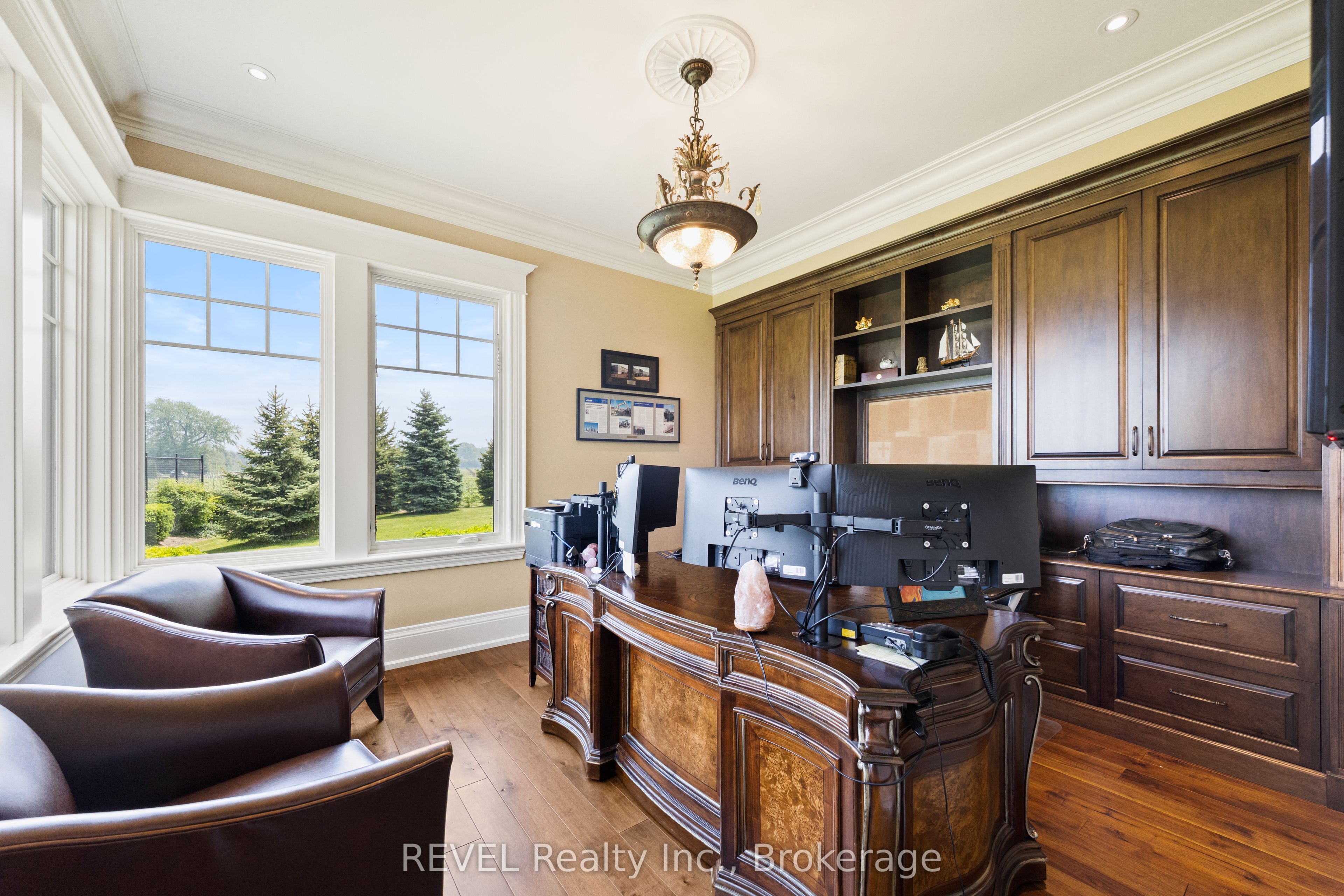 1234 Lakeshore Road N Property Photo 20