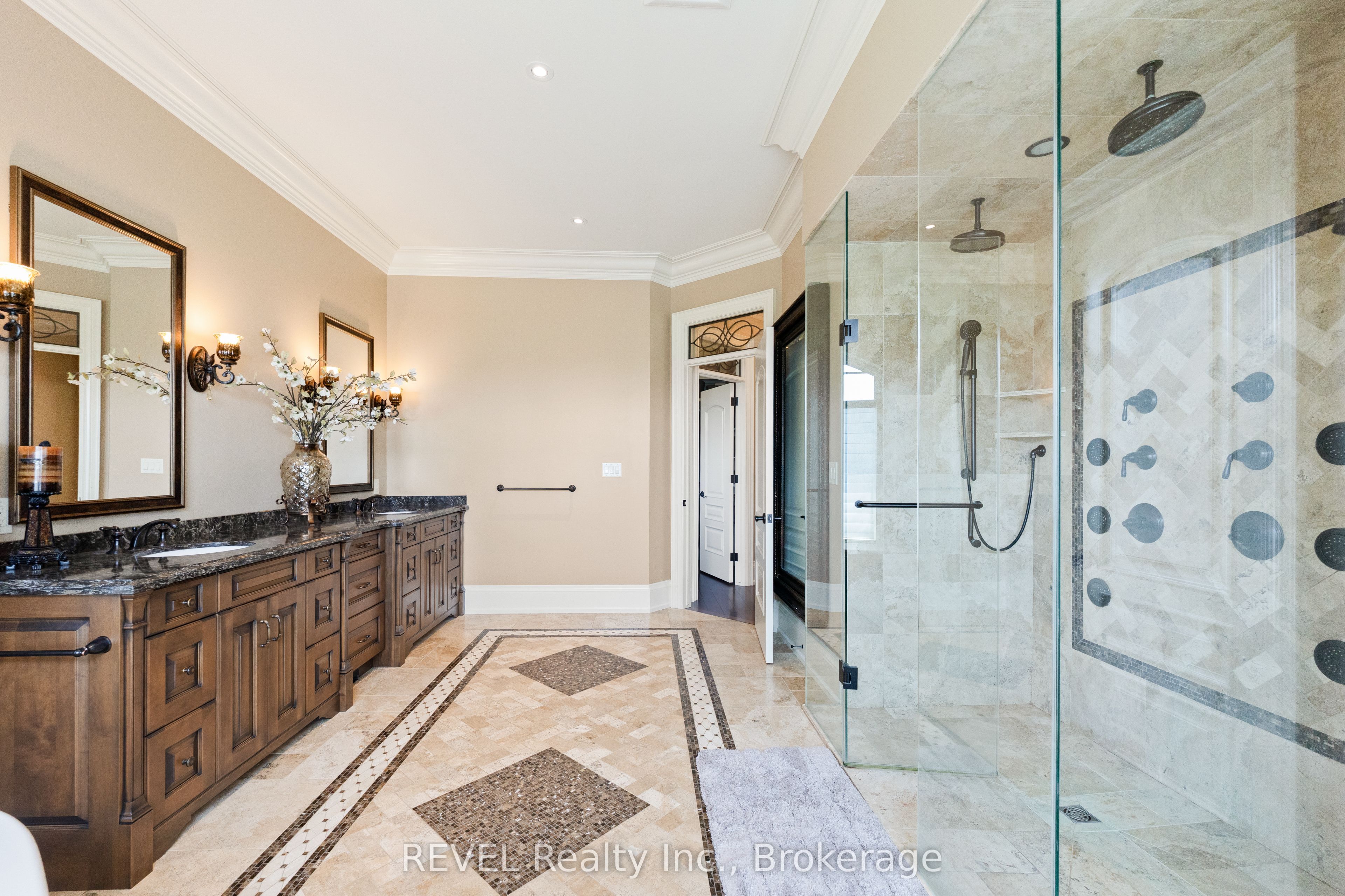 1234 Lakeshore Road N Property Photo 25