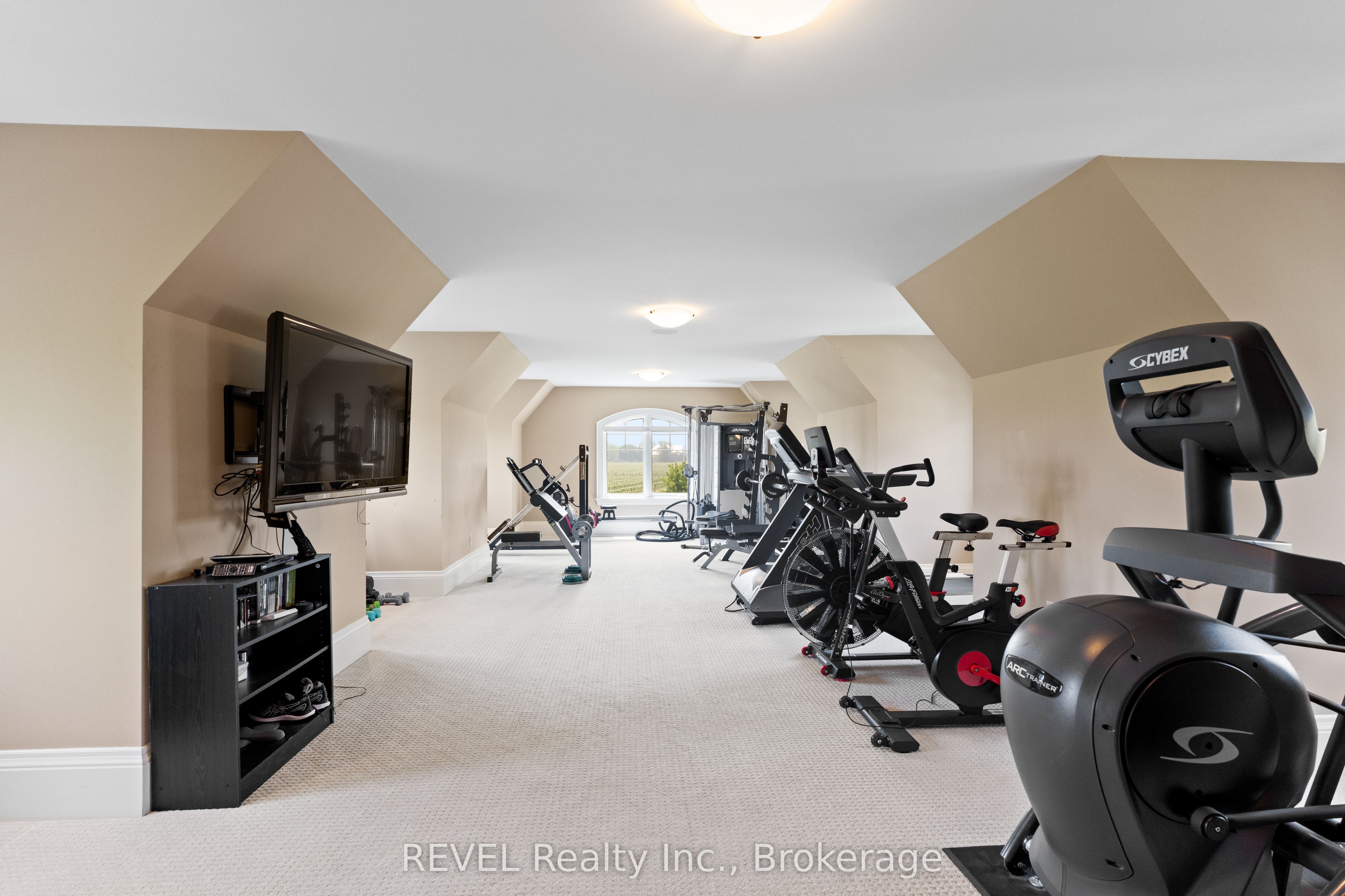1234 Lakeshore Road N Property Photo 35