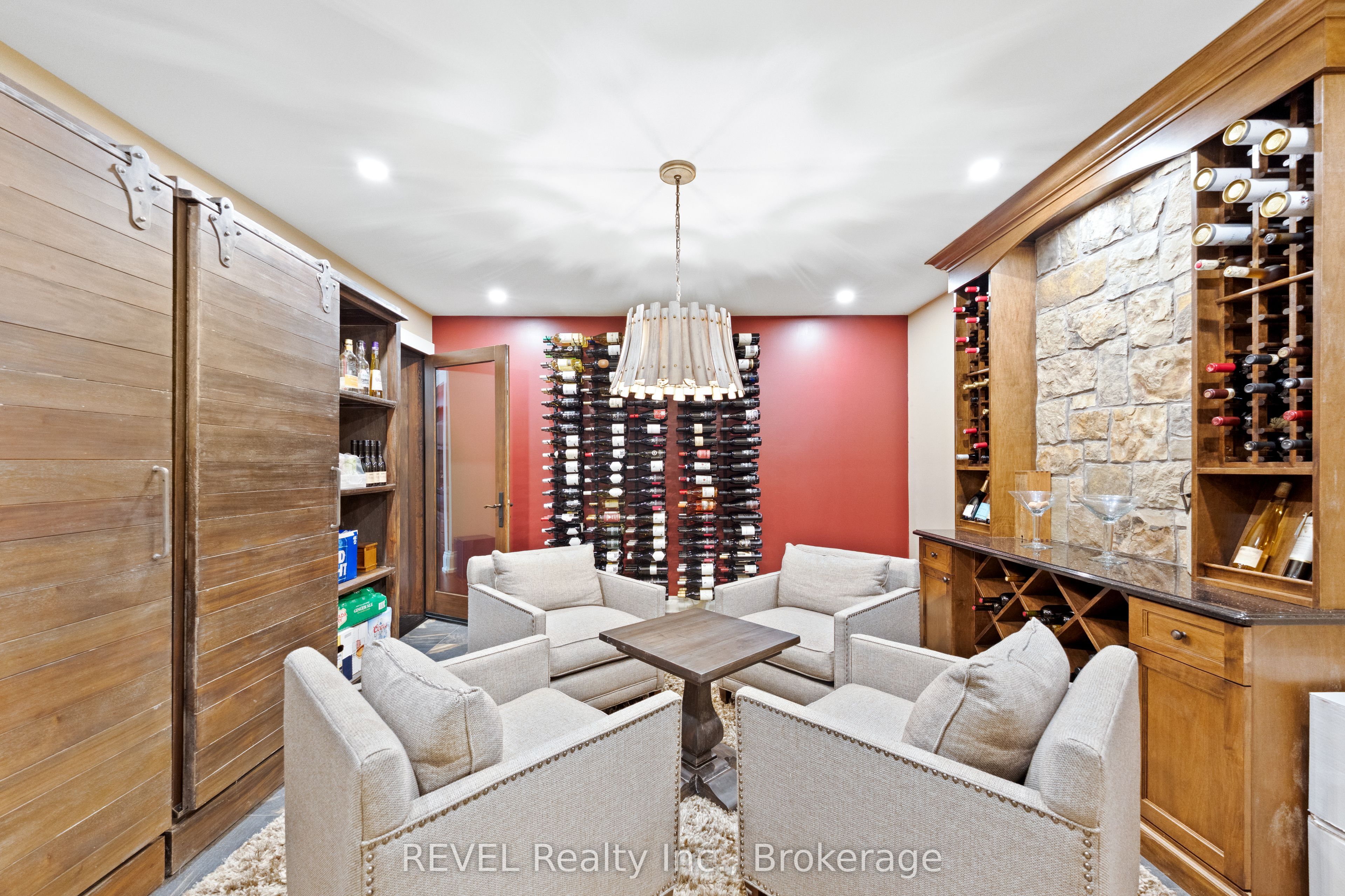 1234 Lakeshore Road N Property Photo 40