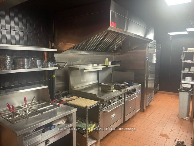 #4 - 17477 Ontario County Hwy 2 Property Photo 6