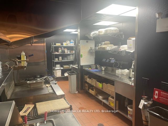#4 - 17477 Ontario County Hwy 2 Property Photo 7