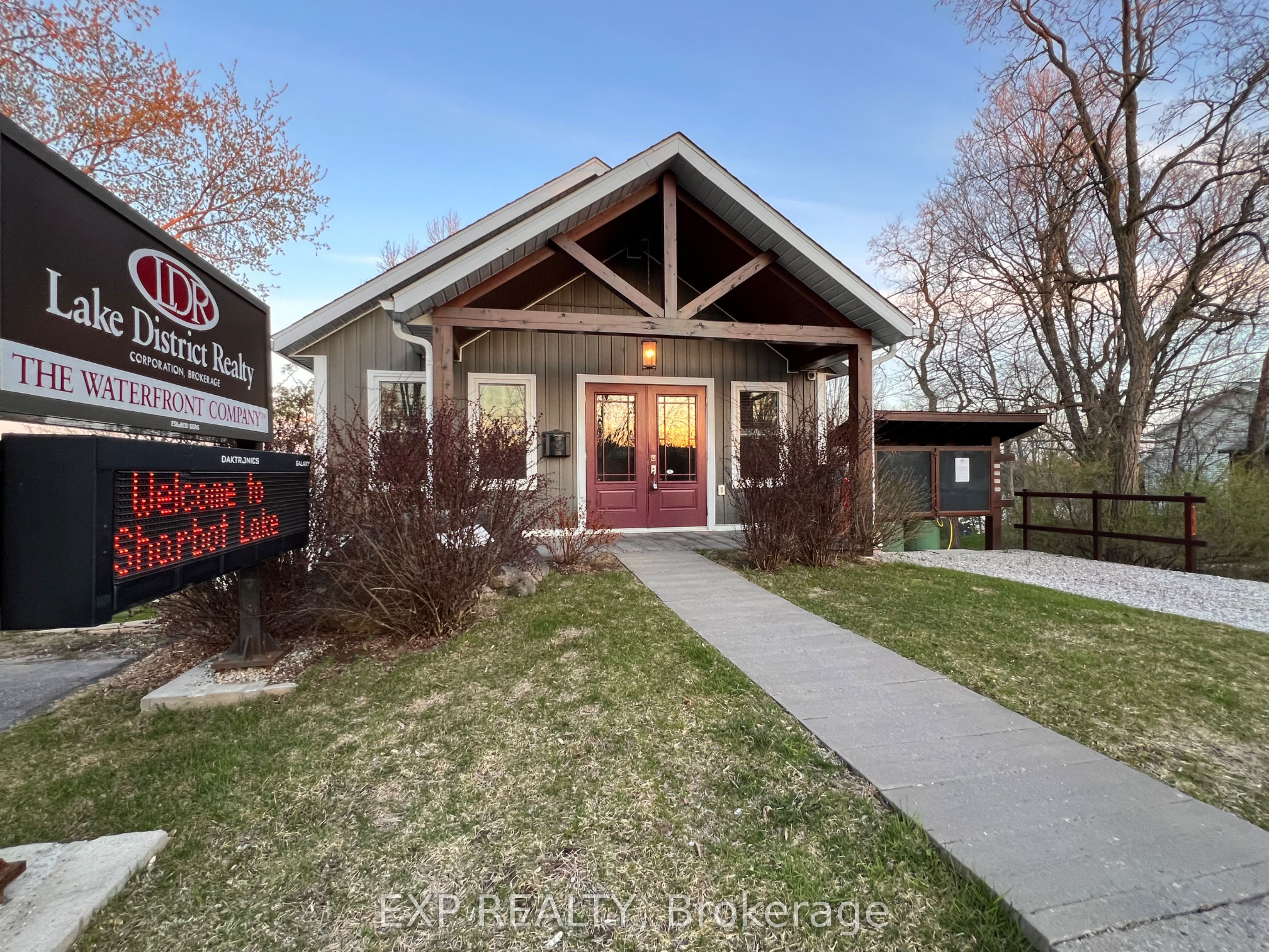 14202 Highway 38 Highway Property Photo