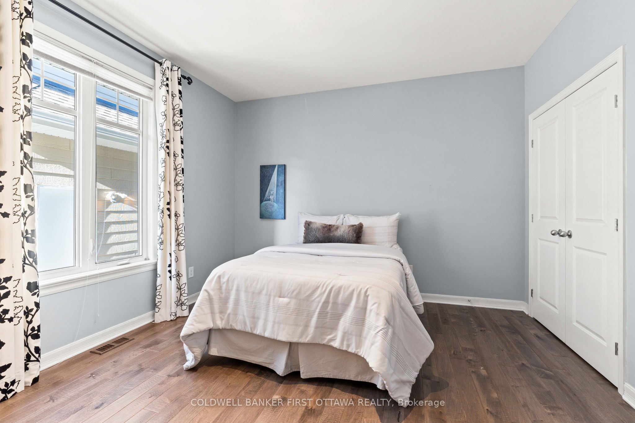 311 Blackleaf Drive Property Photo 15
