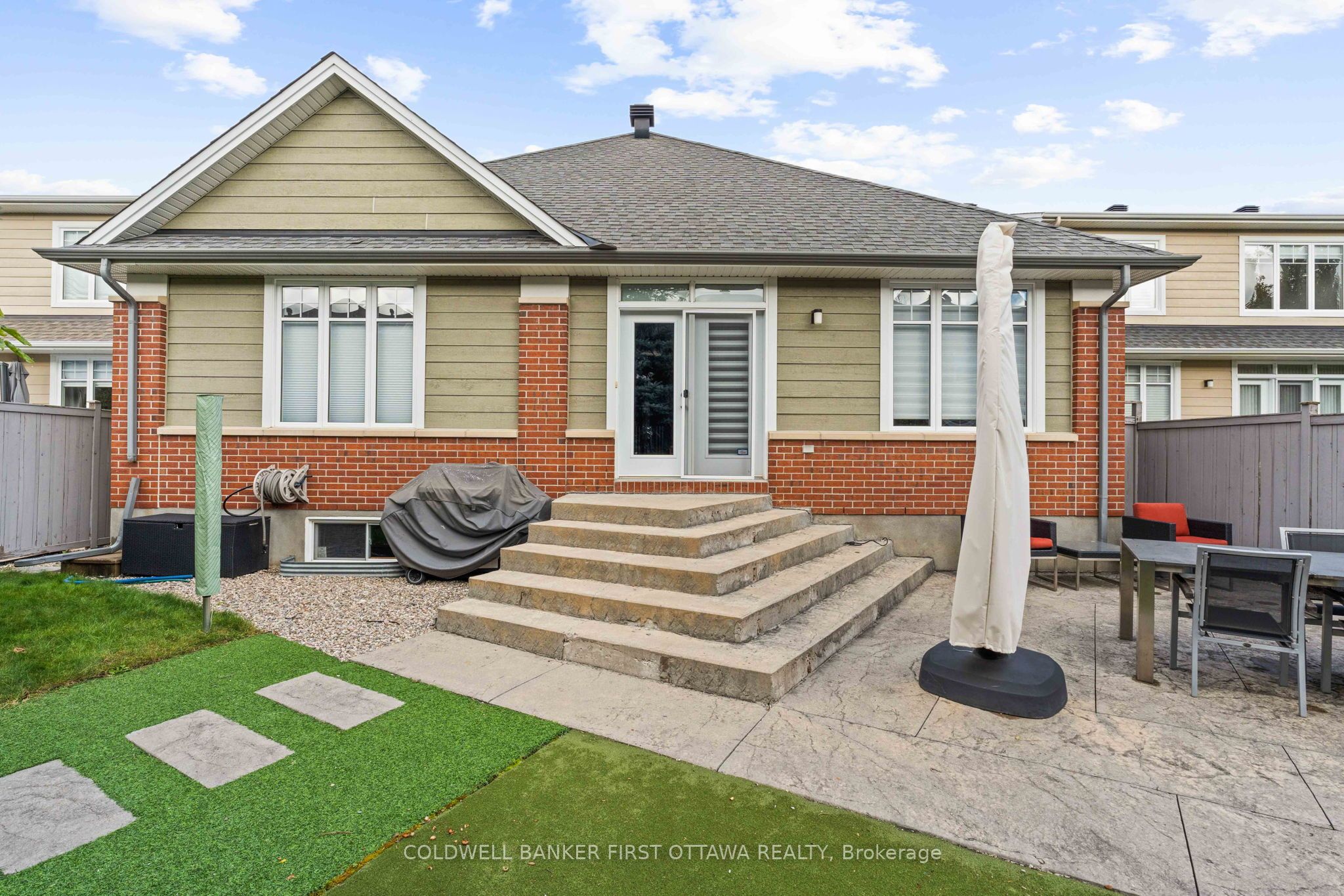 311 Blackleaf Drive Property Photo 19