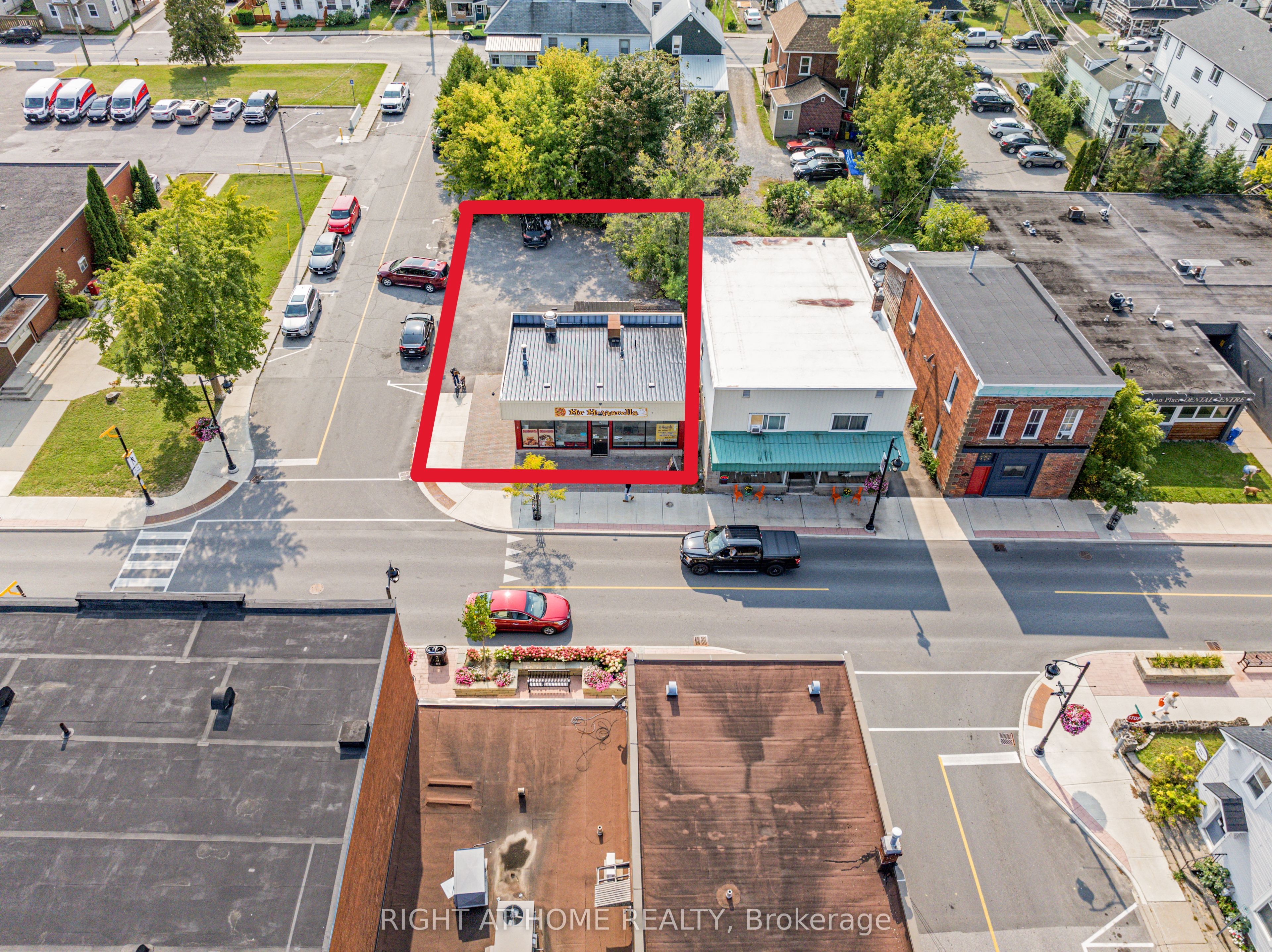 58 Bridge Street Property Photo 1