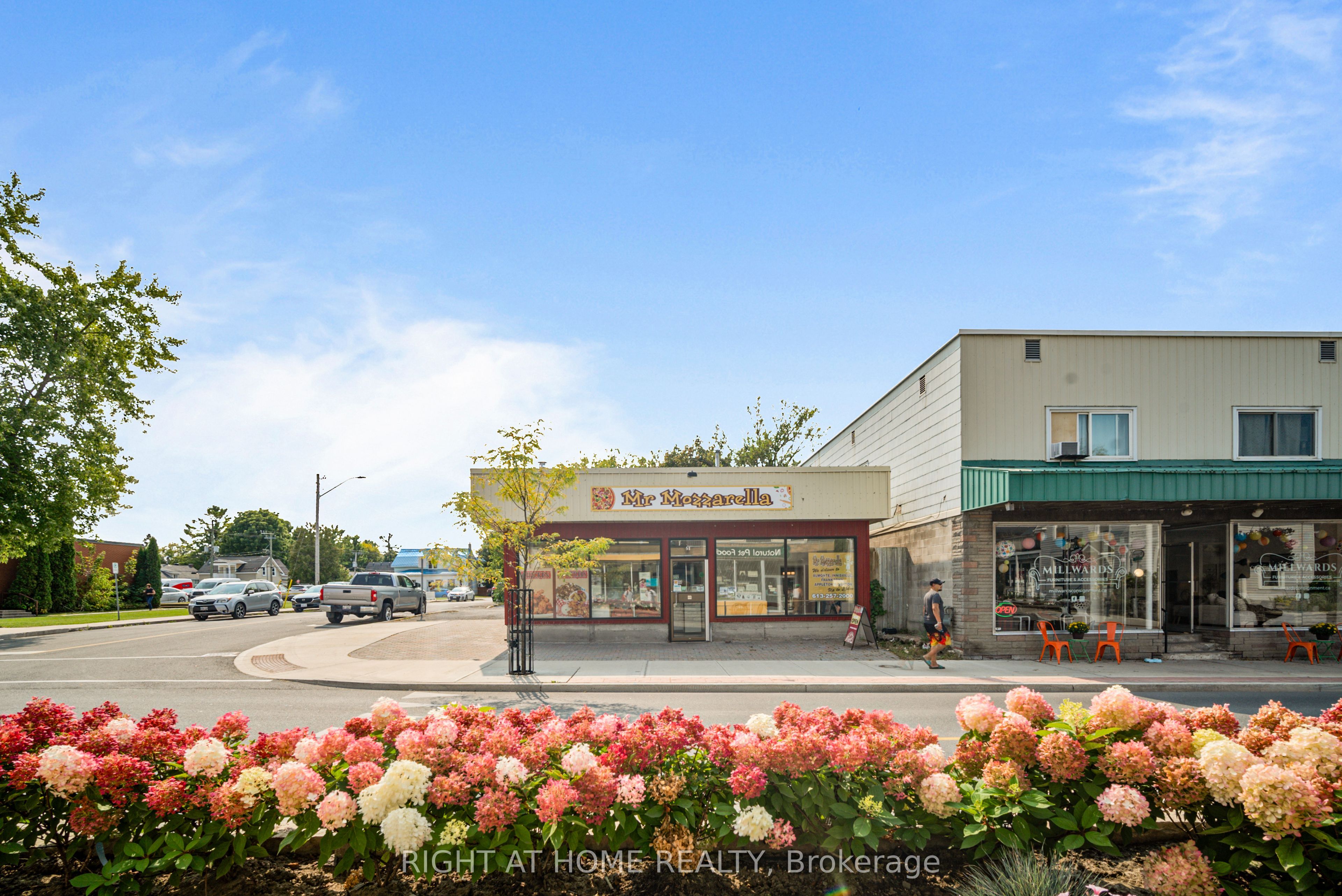 58 Bridge Street Property Photo 2