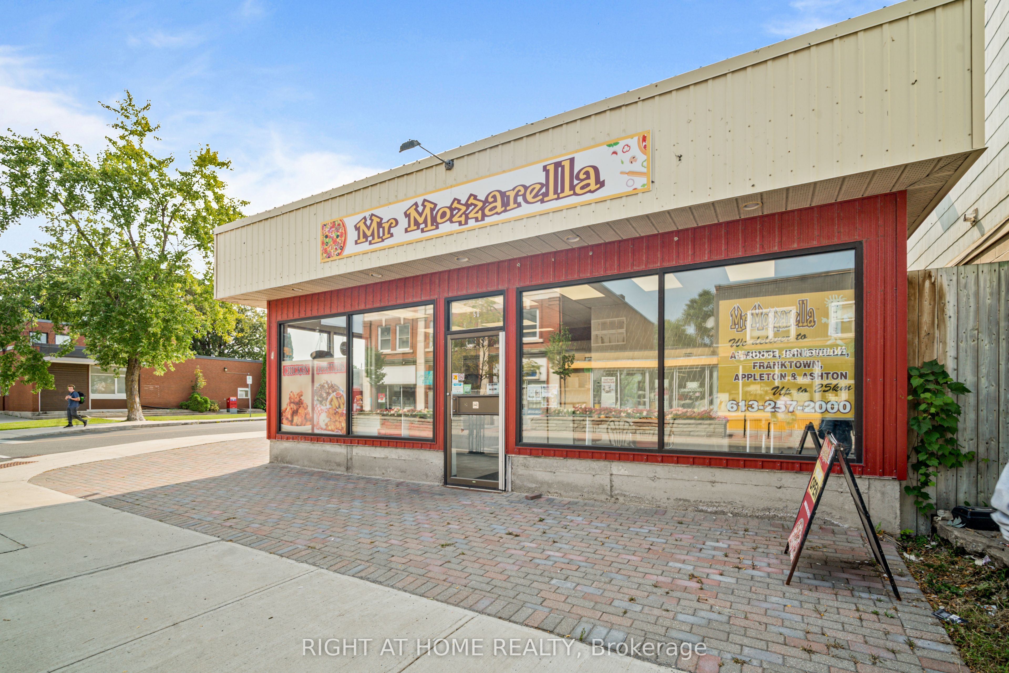 58 Bridge Street Property Photo 5