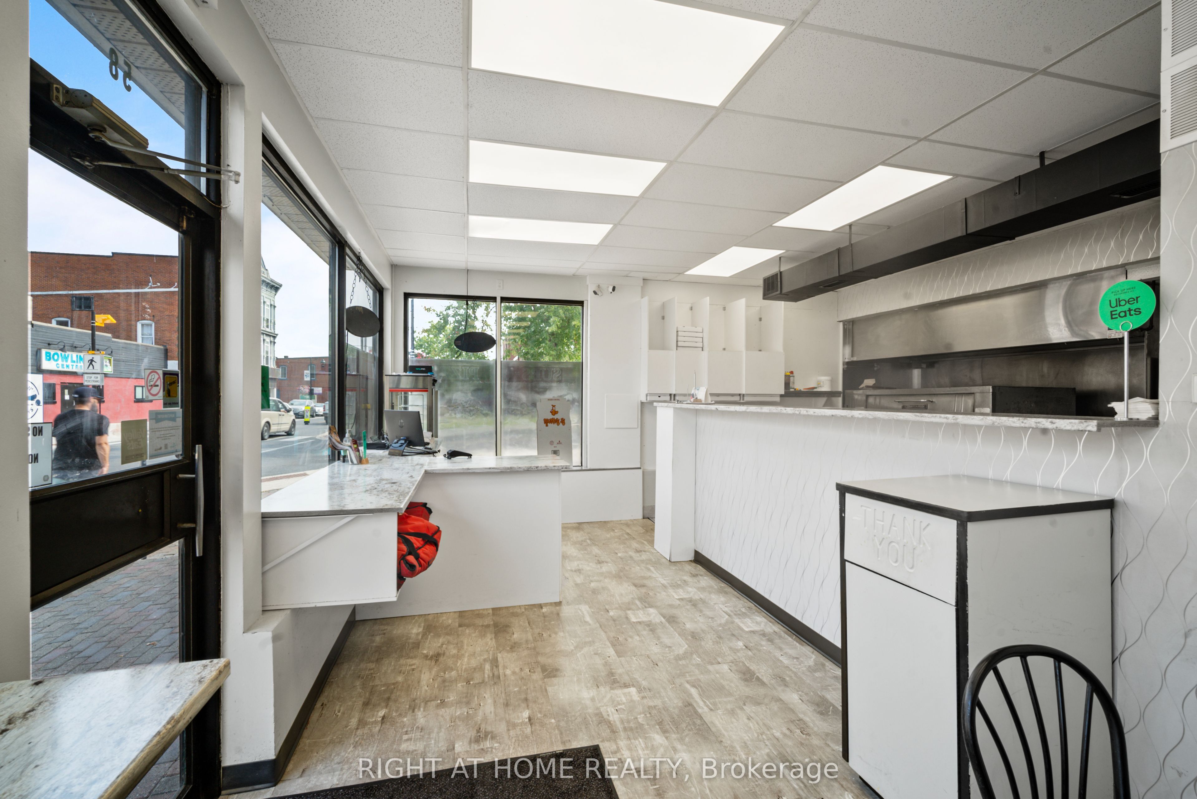 58 Bridge Street Property Photo 8