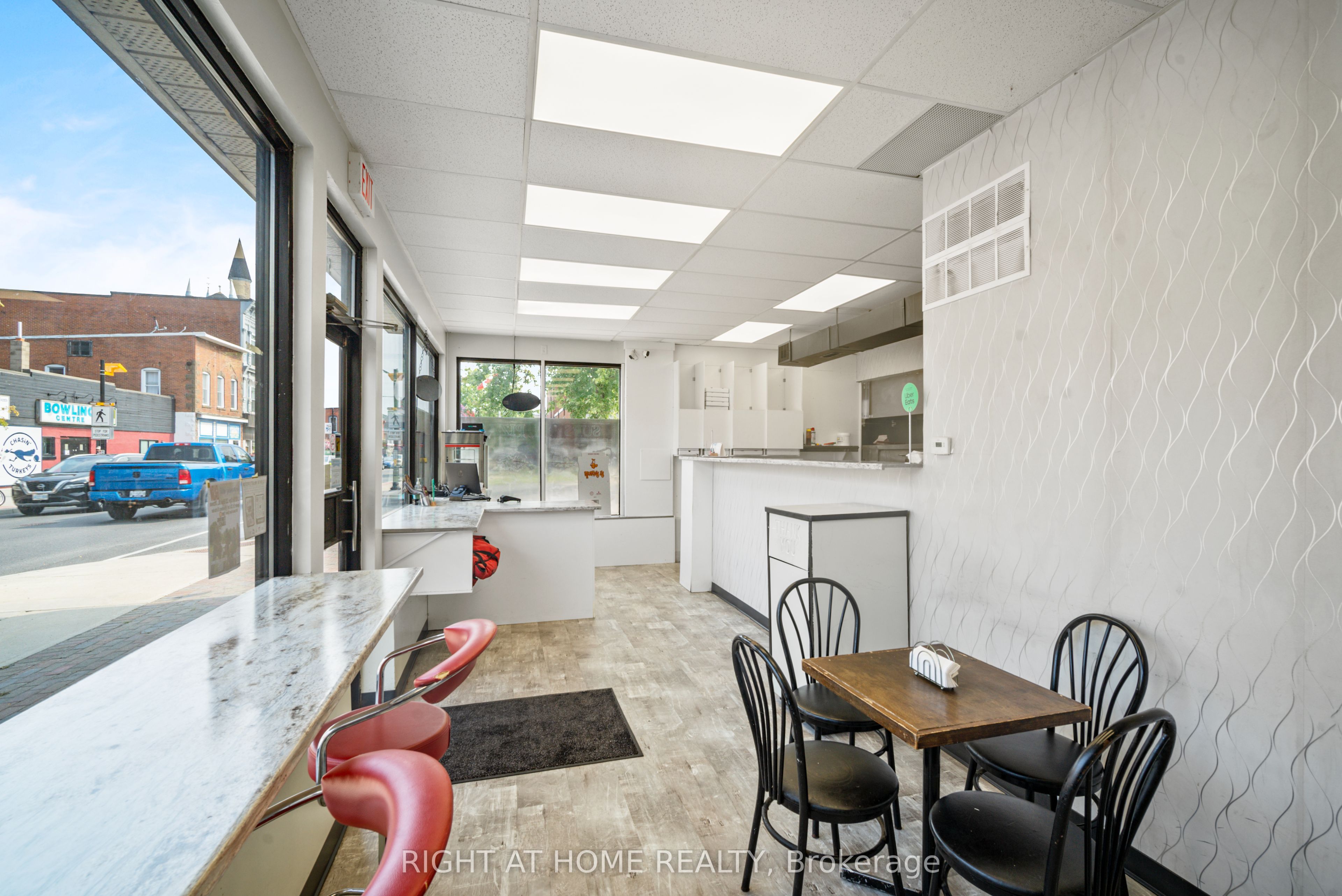 58 Bridge Street Property Photo 10