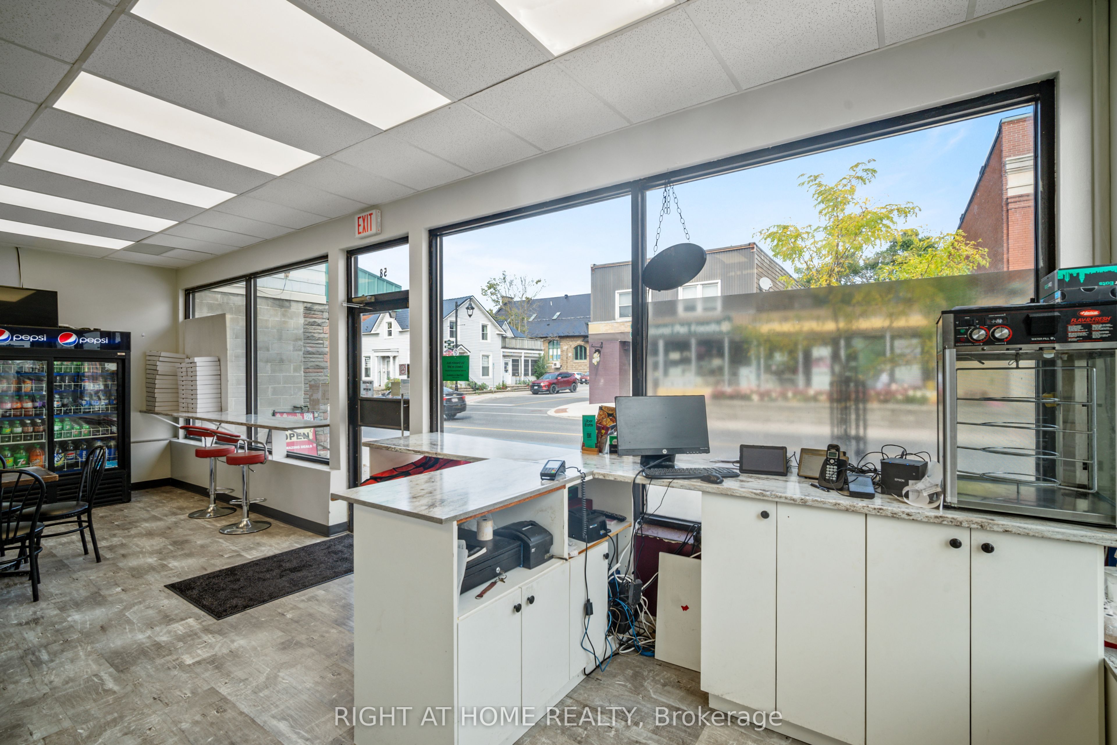 58 Bridge Street Property Photo 11