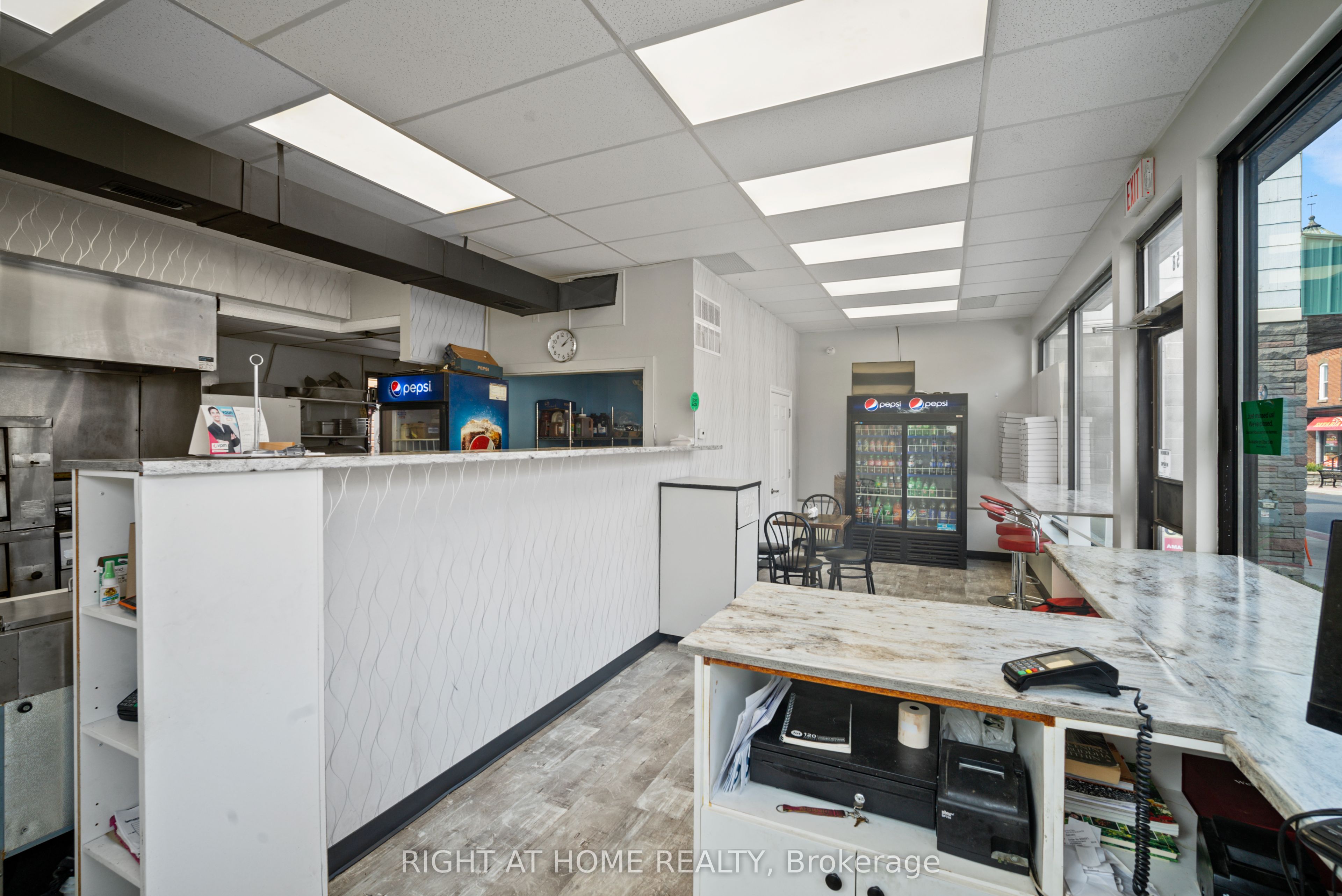 58 Bridge Street Property Photo 12