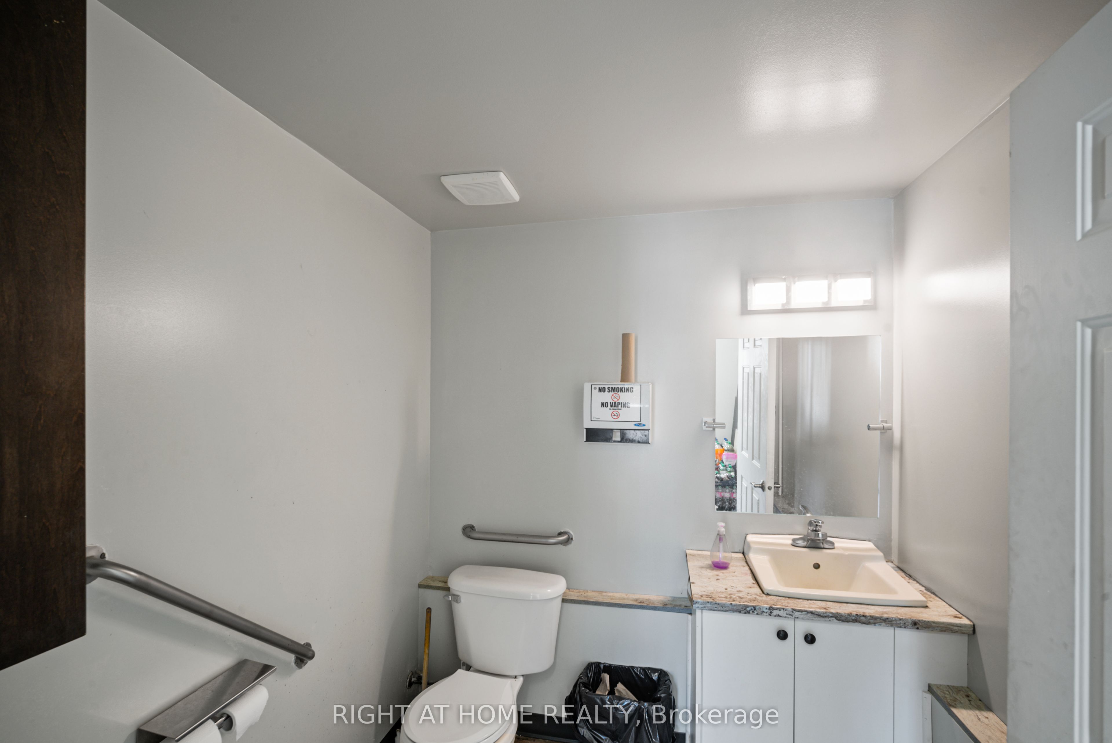 58 Bridge Street Property Photo 16