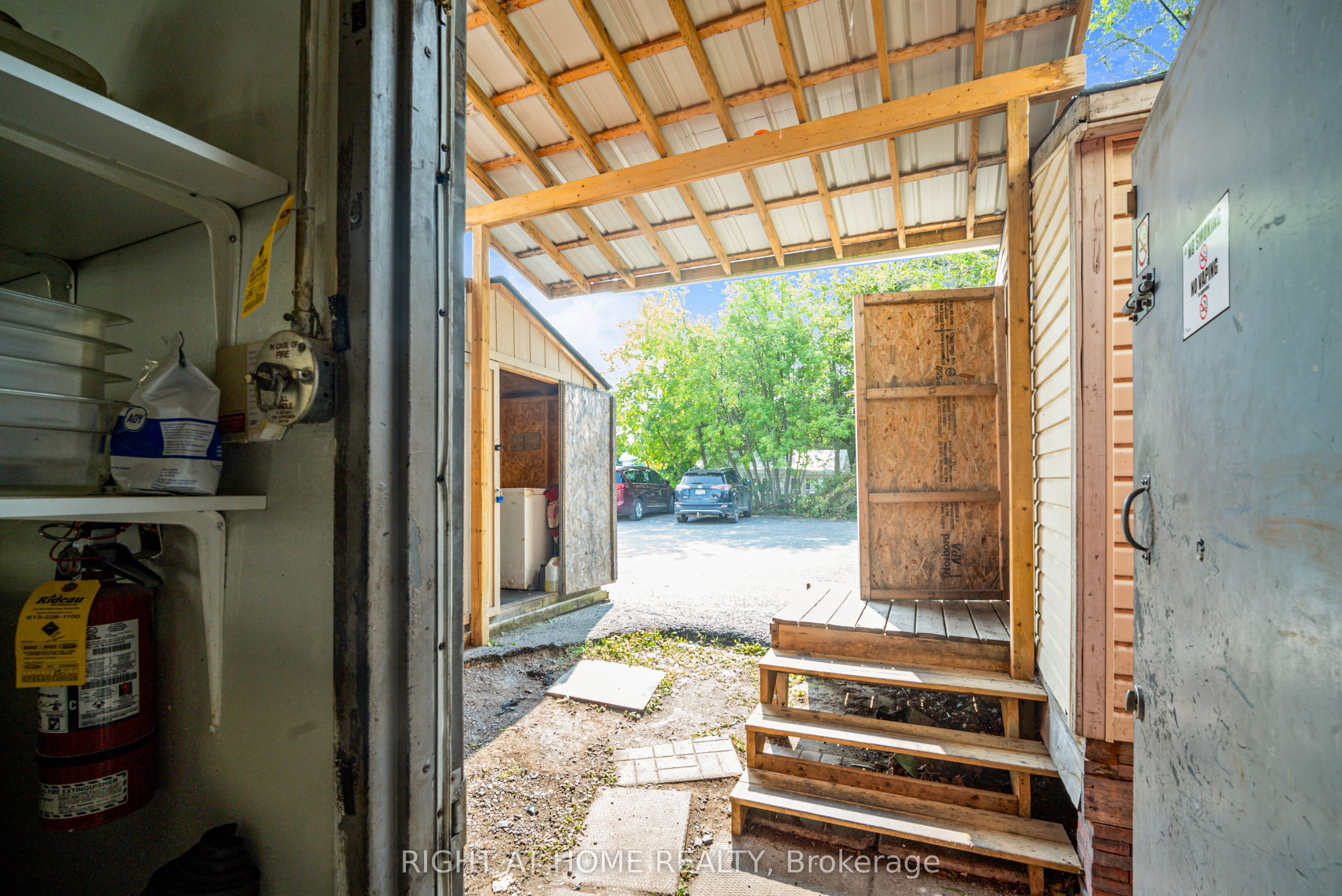 58 Bridge Street Property Photo 17