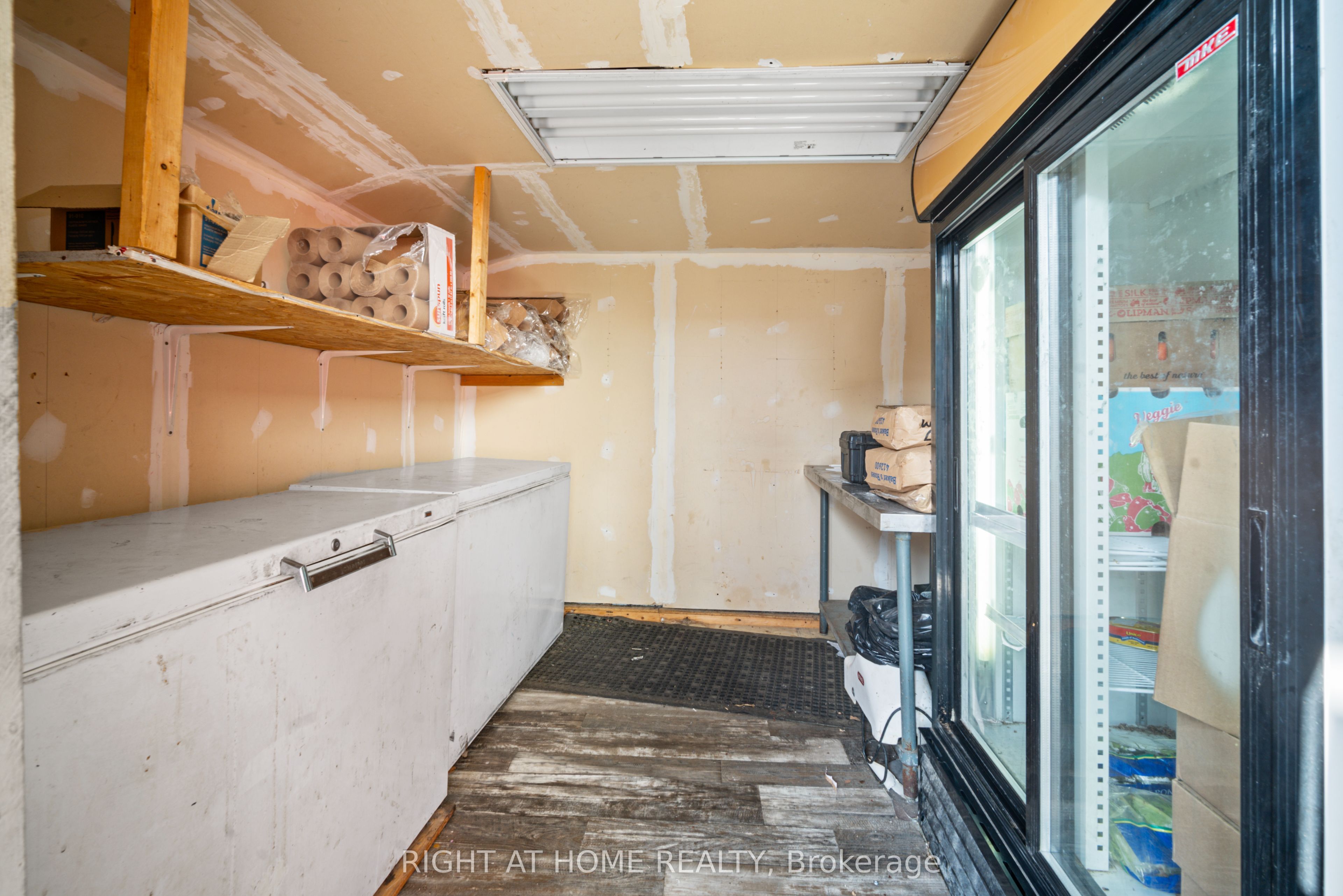 58 Bridge Street Property Photo 19