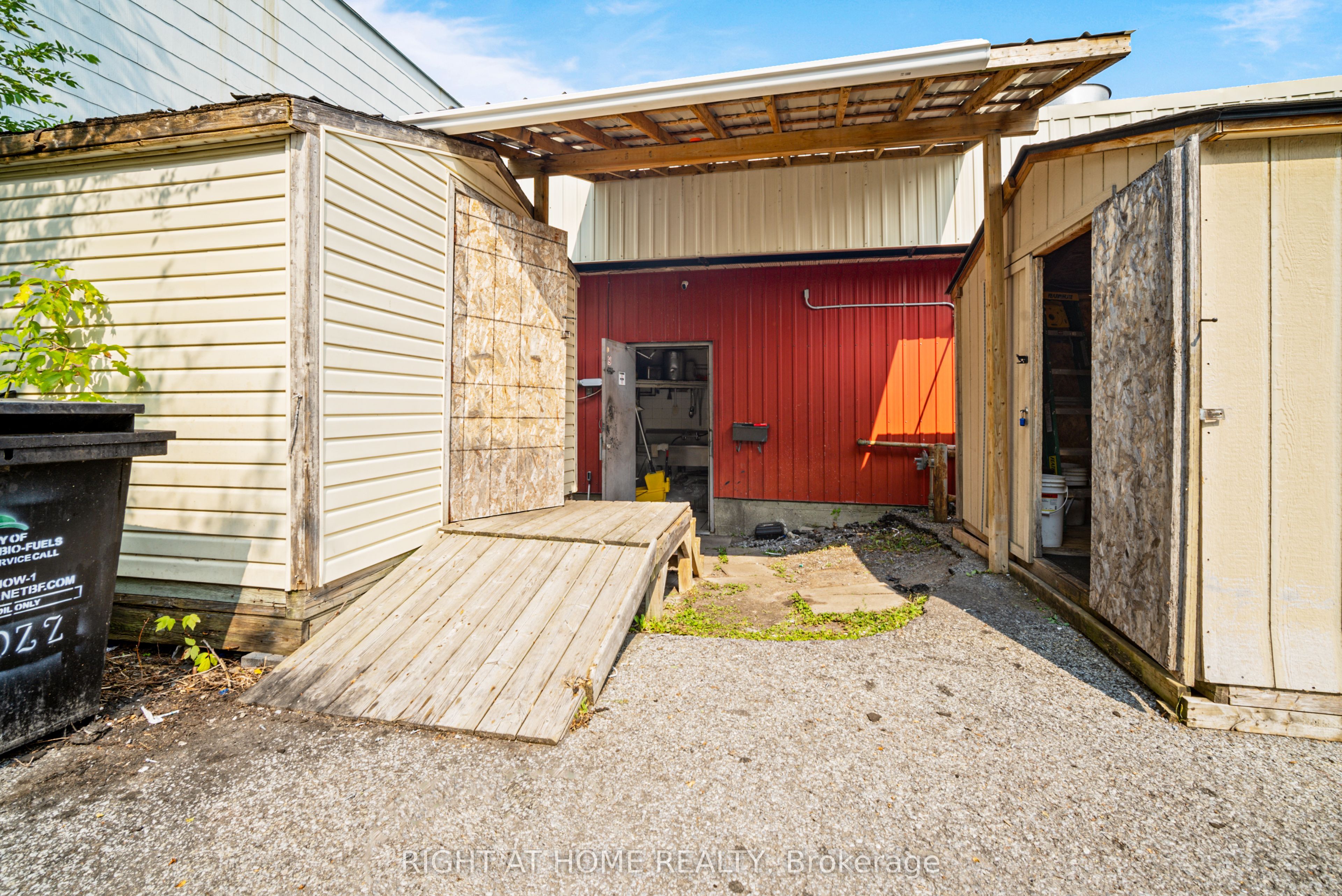 58 Bridge Street Property Photo 20