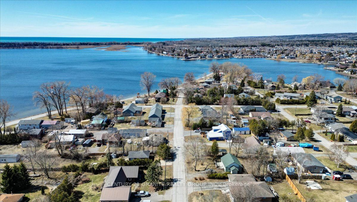 18 Price Street Property Photo