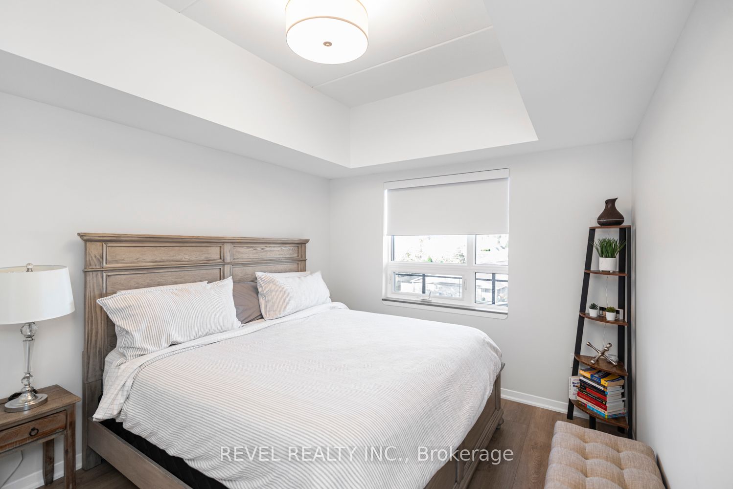3998 Victoria Avenue 408 Property Photo 12