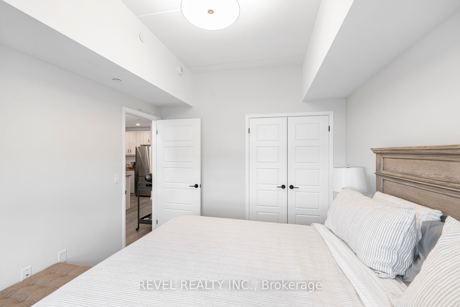 3998 Victoria Avenue 408 Property Photo 13