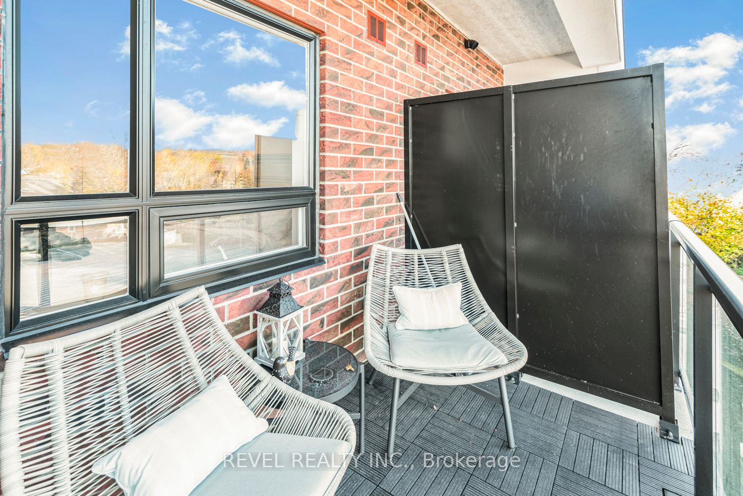 3998 Victoria Avenue 408 Property Photo 15