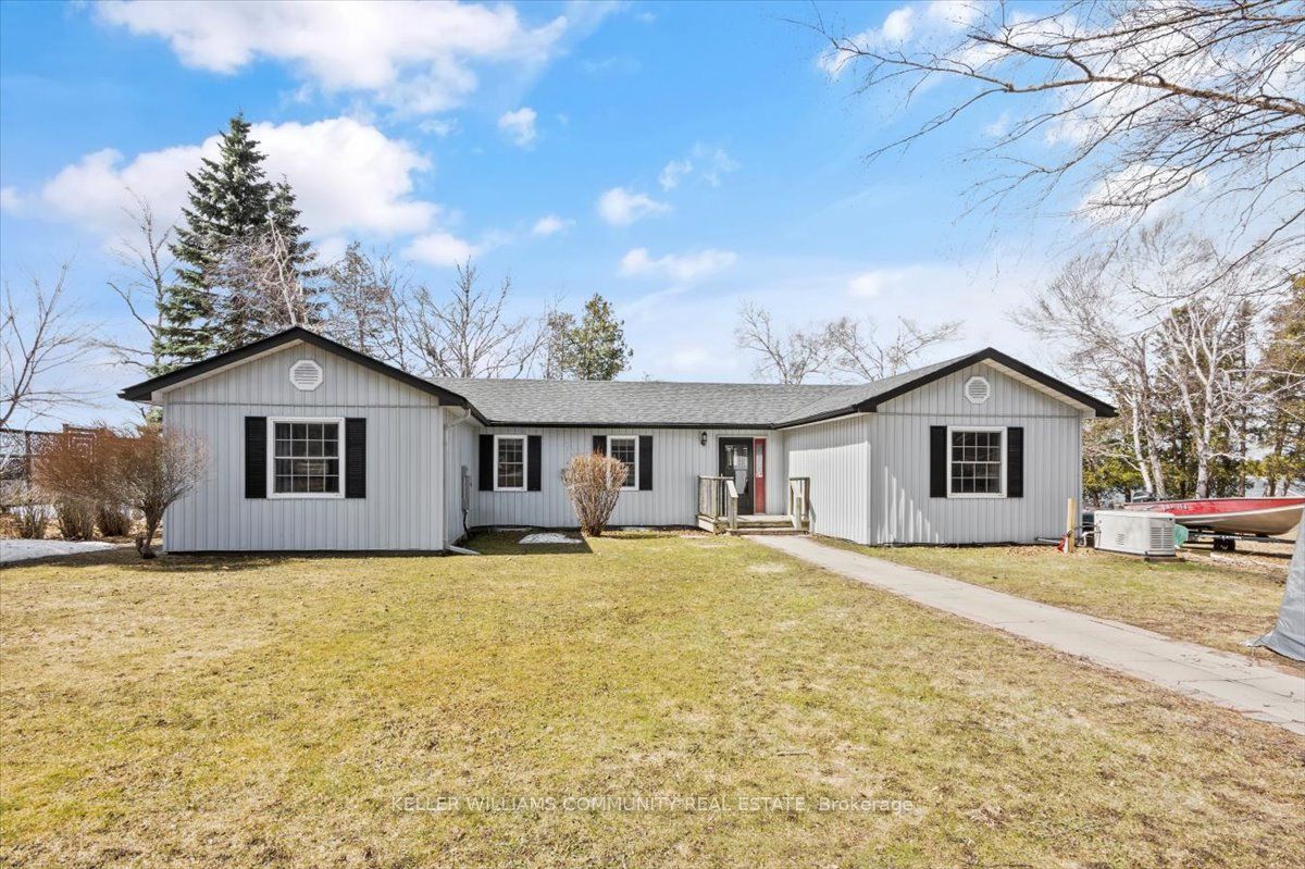 97 Kenedon Drive Property Photo
