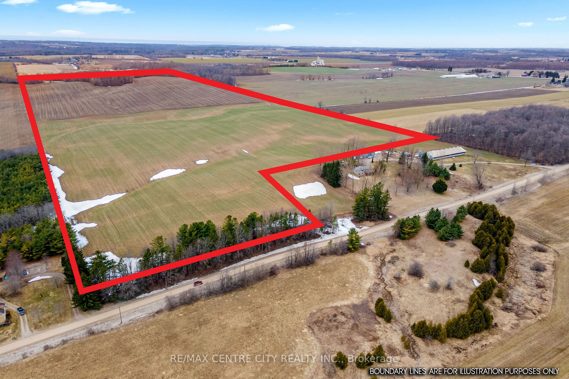 81081 River Line Property Photo 1
