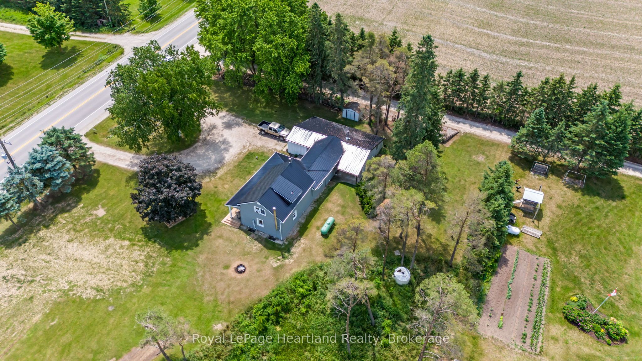 341149 Grey Rd 28 N/a Property Photo 1