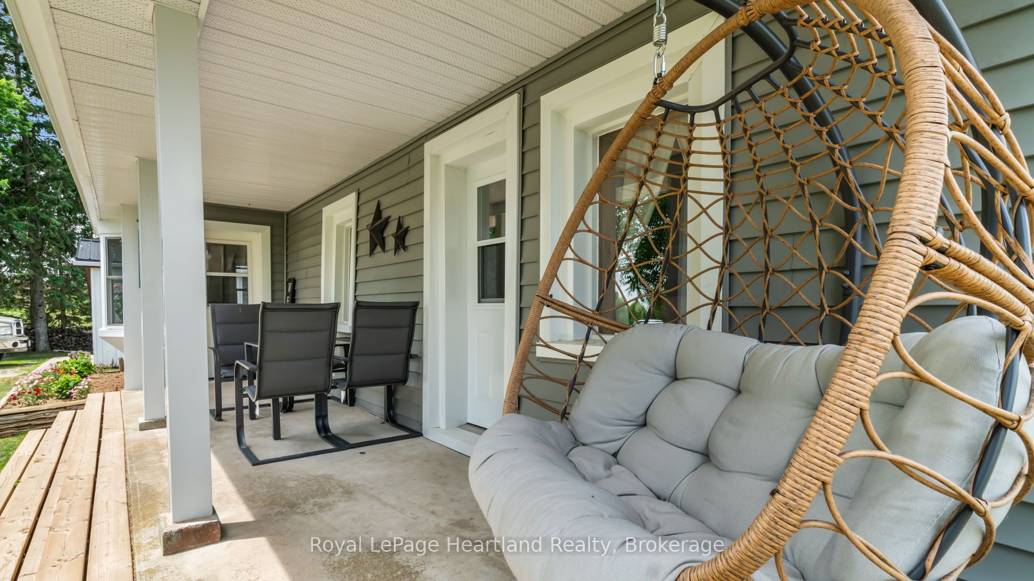 341149 Grey Rd 28 N/a Property Photo 2