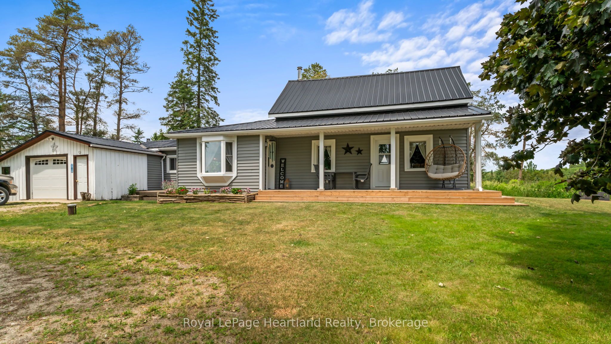 341149 Grey Rd 28 N/a Property Photo 3