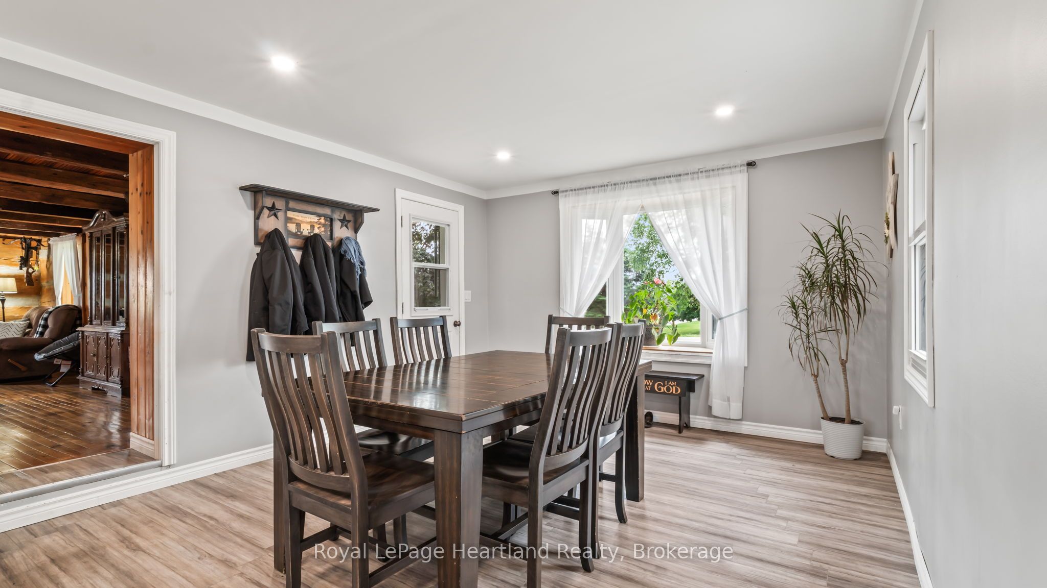 341149 Grey Rd 28 N/a Property Photo 5