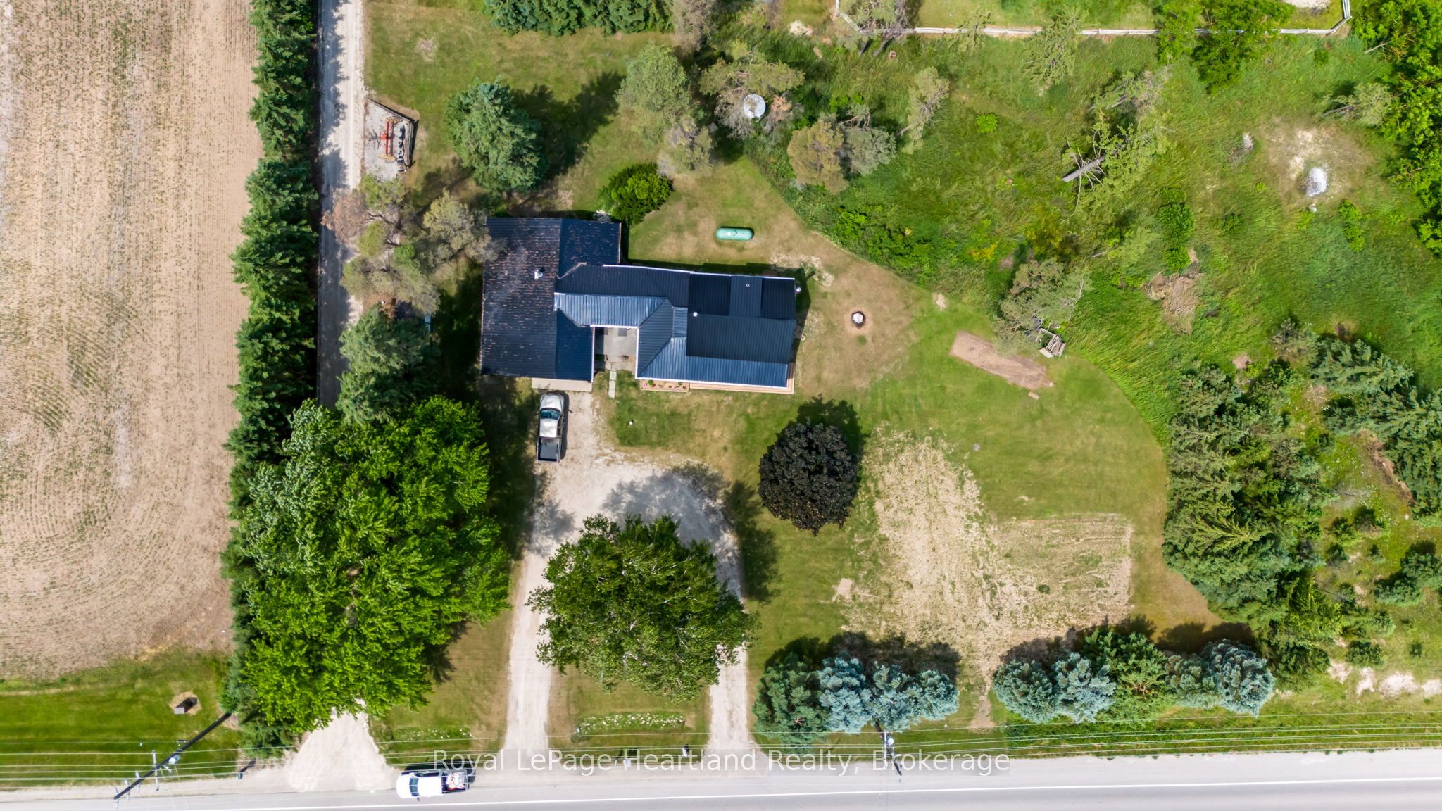 341149 Grey Rd 28 N/a Property Photo 6