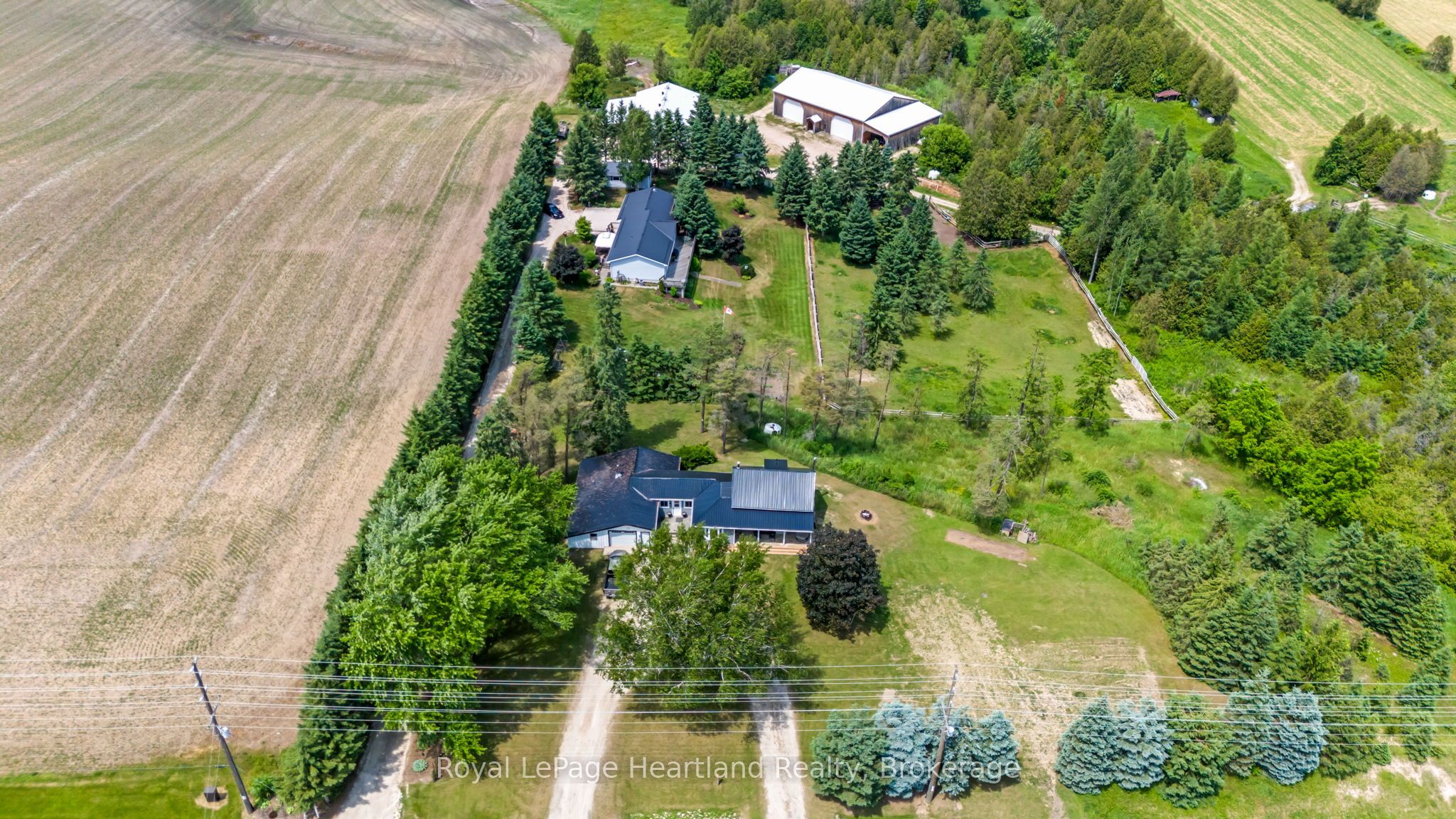 341149 Grey Rd 28 N/a Property Photo 7