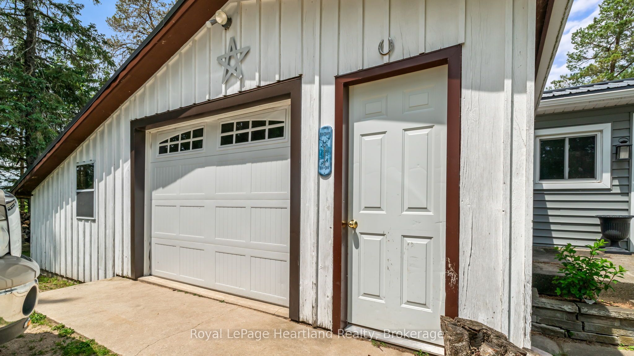 341149 Grey Rd 28 N/a Property Photo 8
