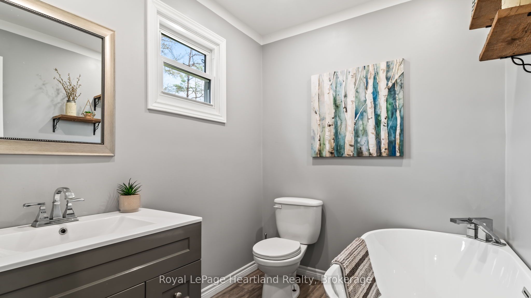 341149 Grey Rd 28 N/a Property Photo 10
