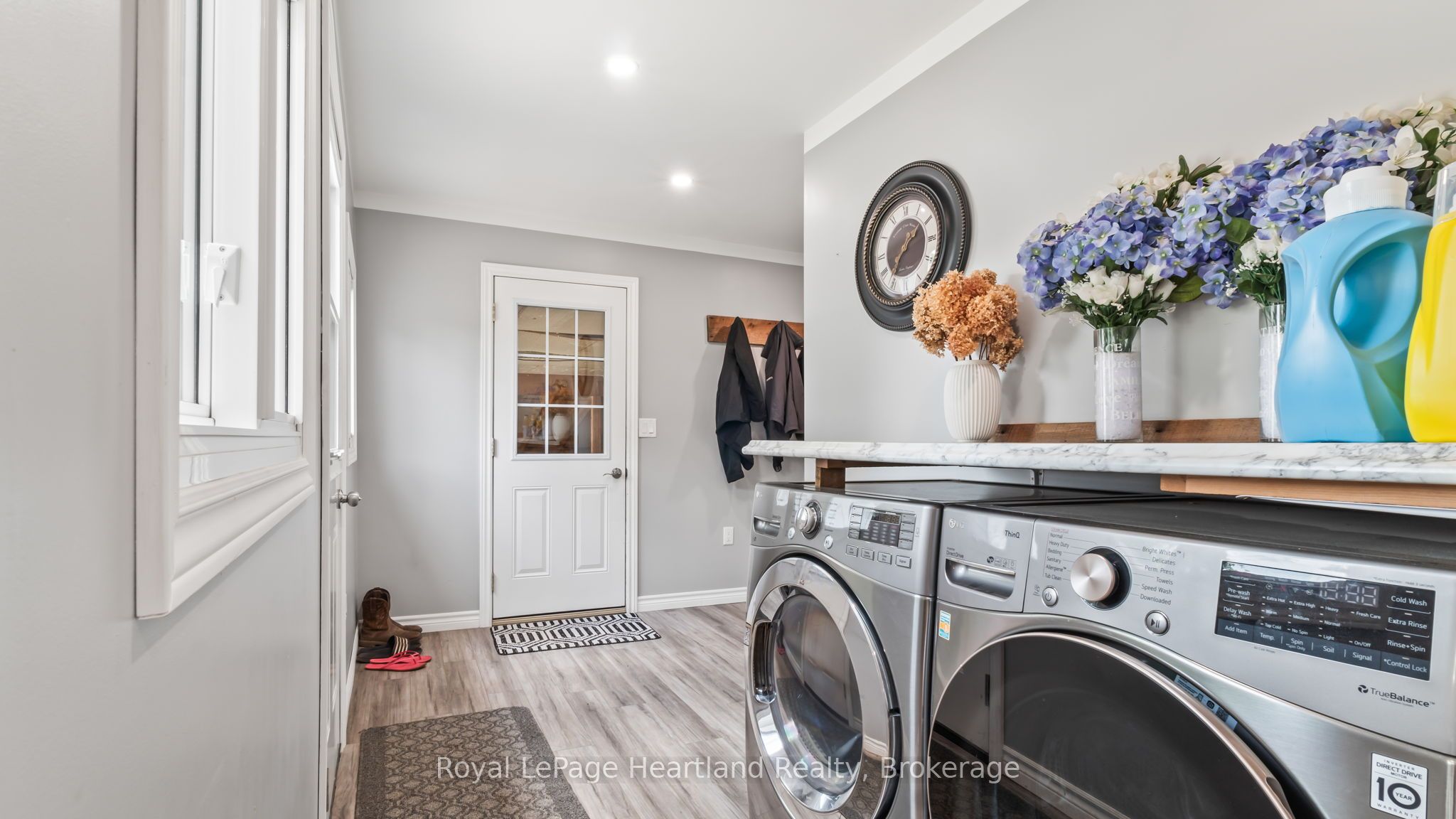 341149 Grey Rd 28 N/a Property Photo 11