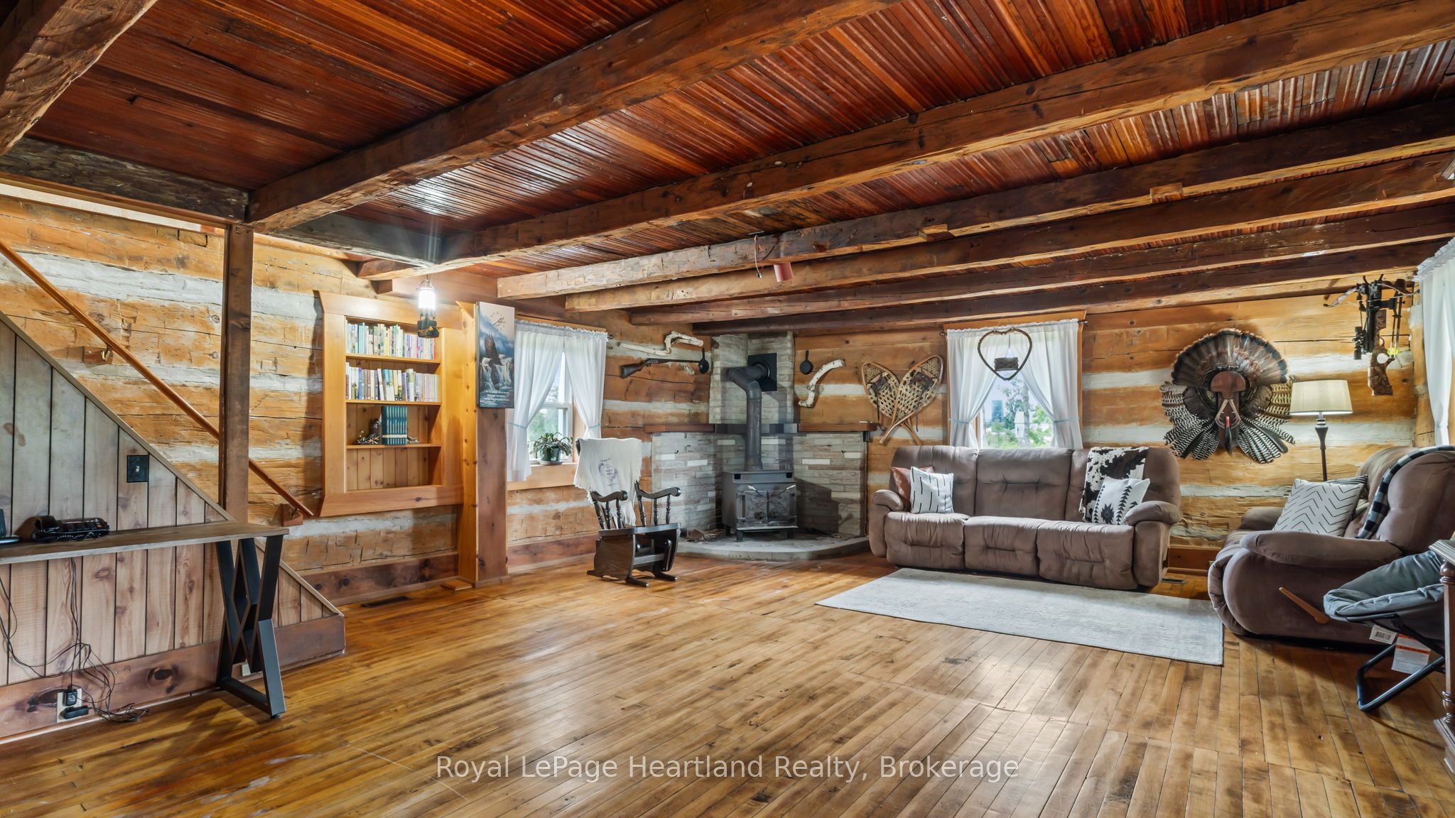 341149 Grey Rd 28 N/a Property Photo 12