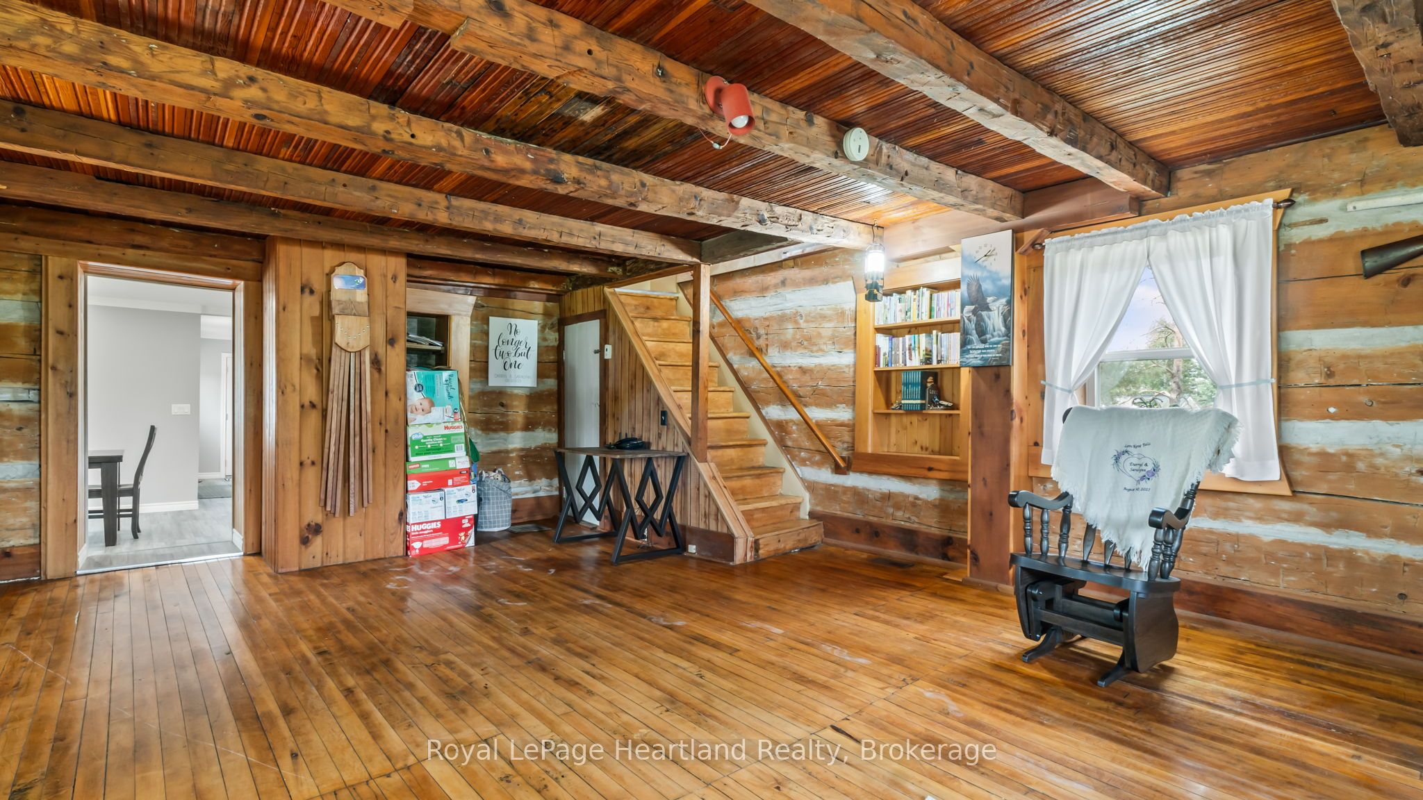 341149 Grey Rd 28 N/a Property Photo 13