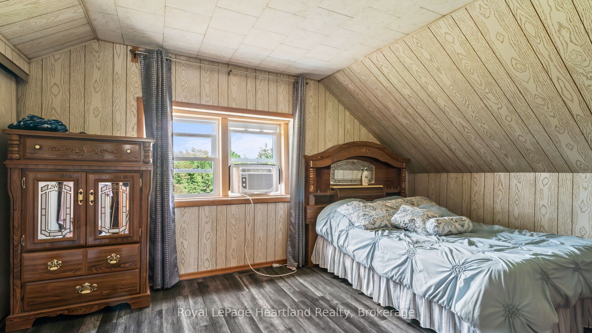 341149 Grey Rd 28 N/a Property Photo 14